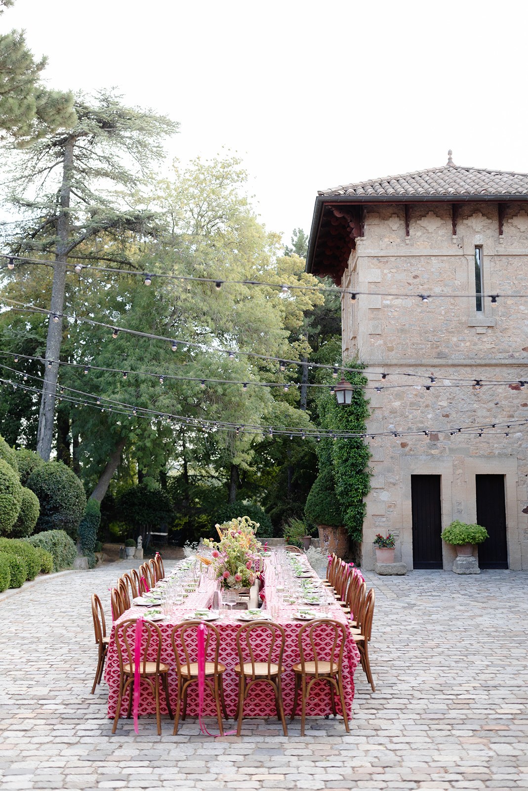 Alia Paienda portfolio 4