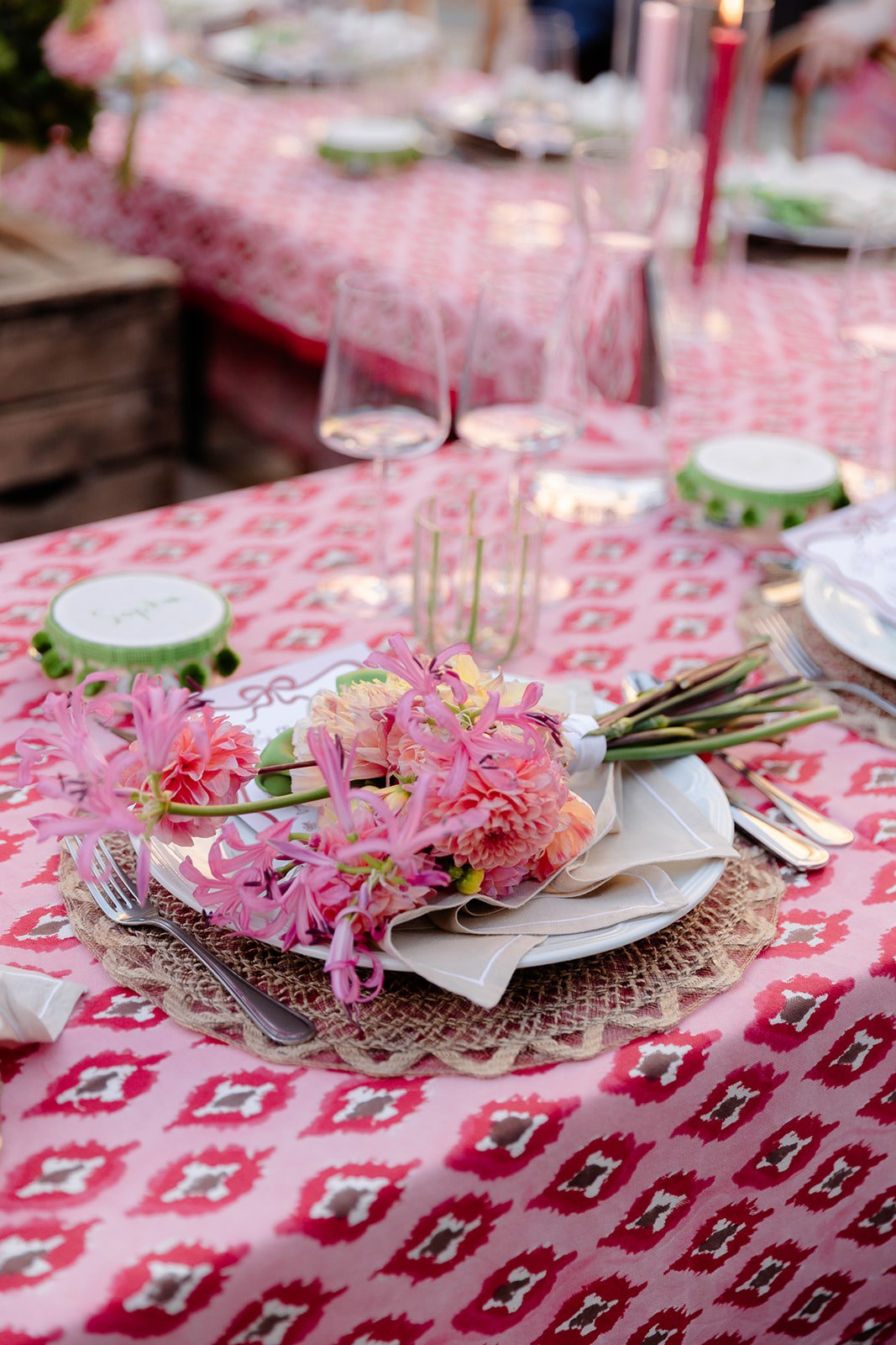 Alia Paienda portfolio 5