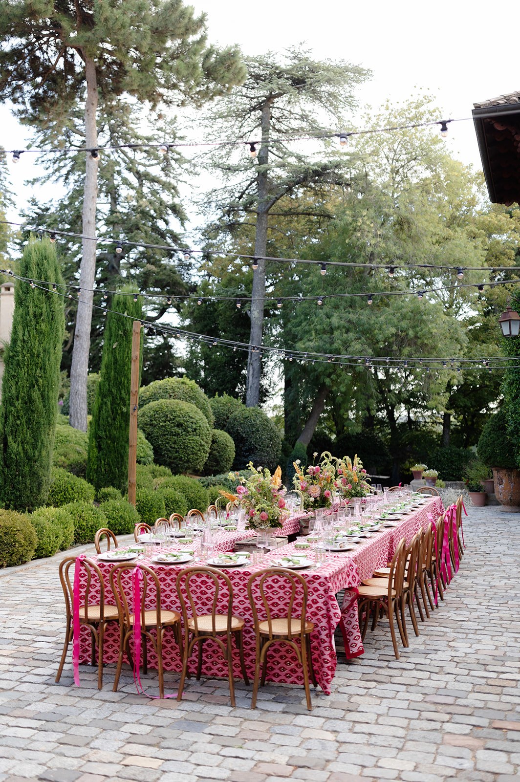 Alia Paienda portfolio 6