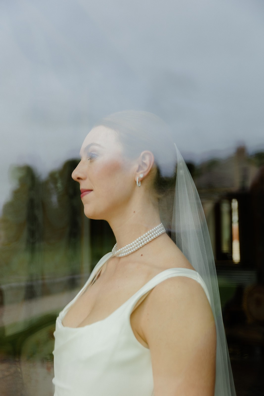 Alia Paienda portfolio 7