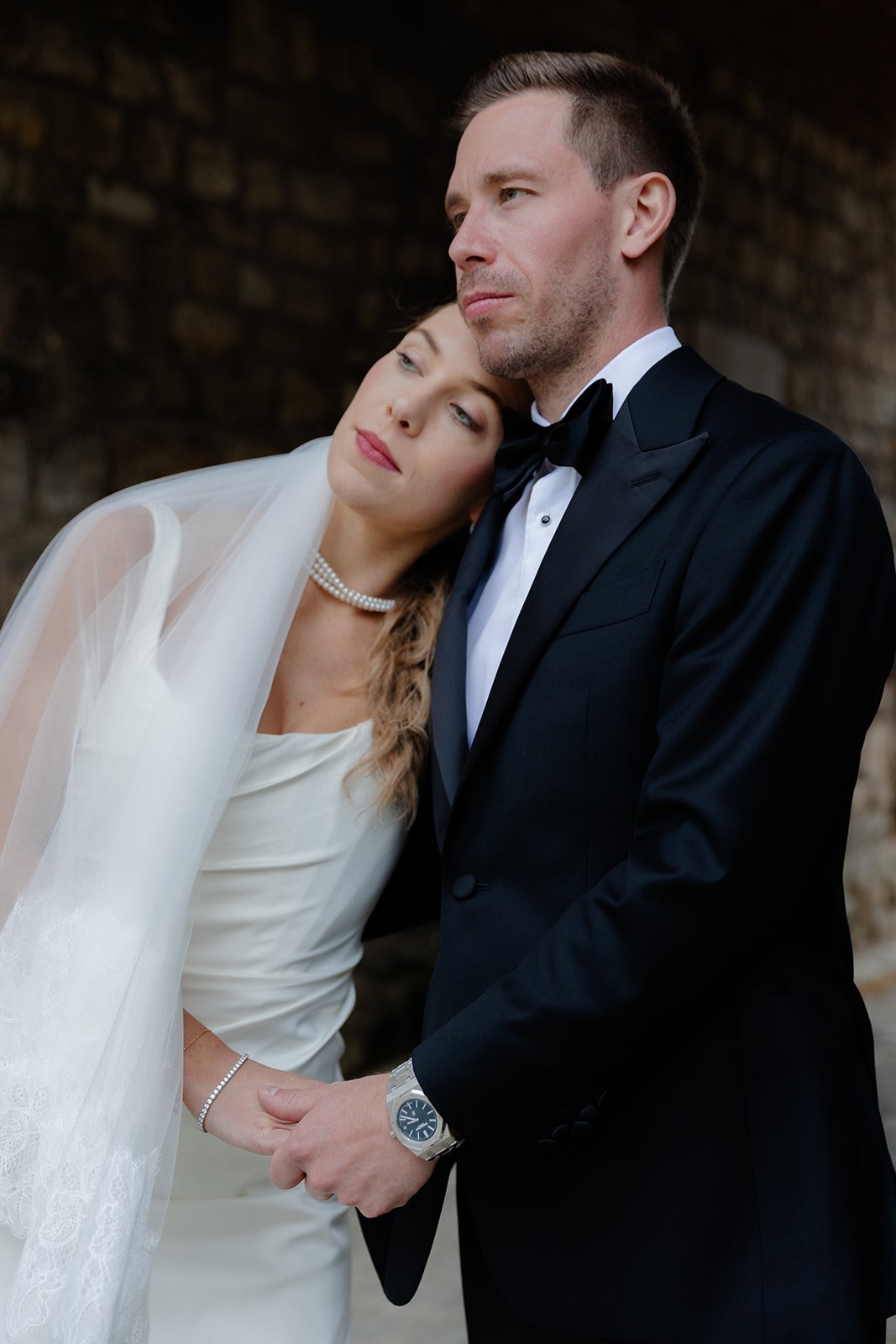 Alia Paienda portfolio 8