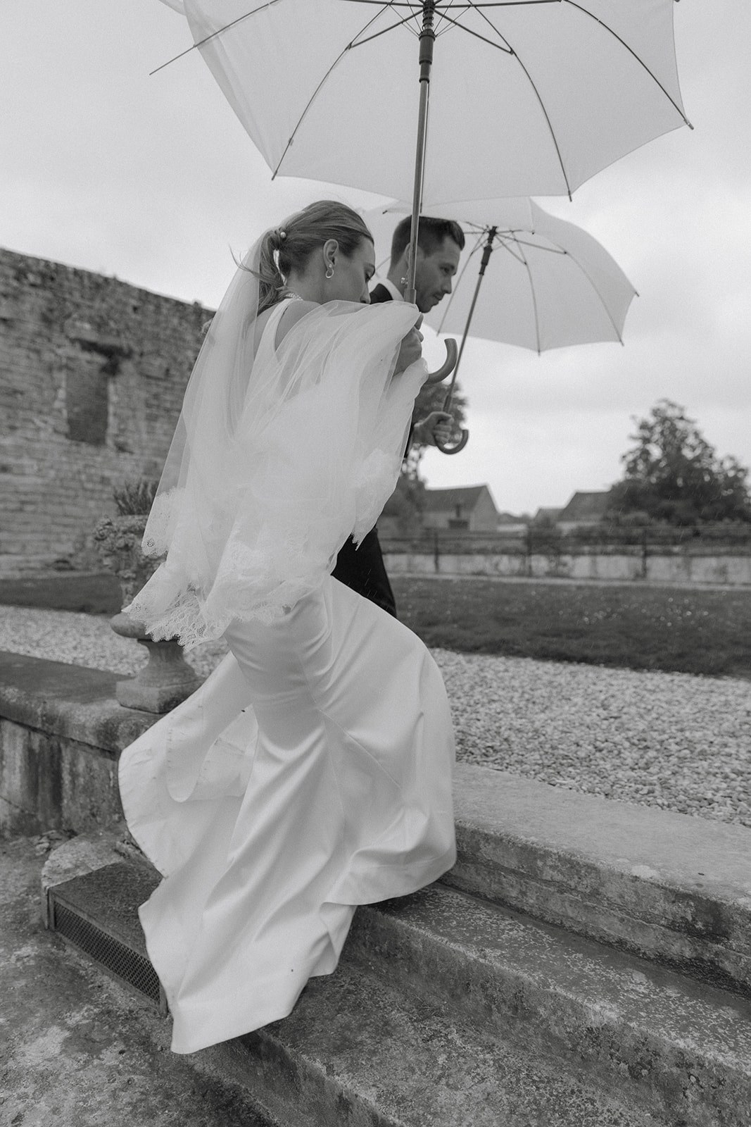 Alia Paienda portfolio 9