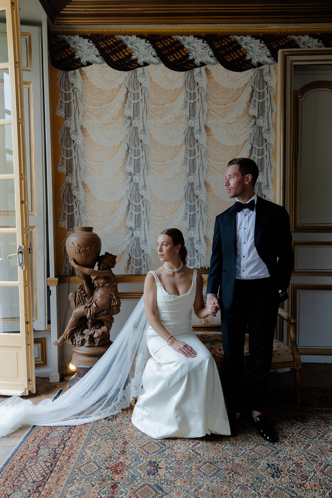 Alia Paienda portfolio 10