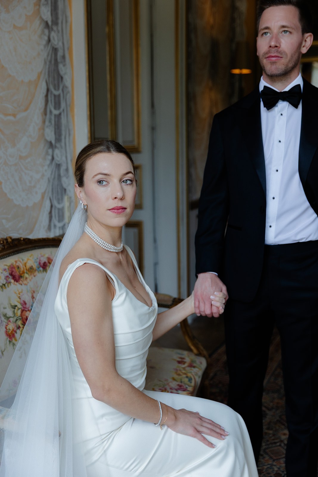 Alia Paienda portfolio 11