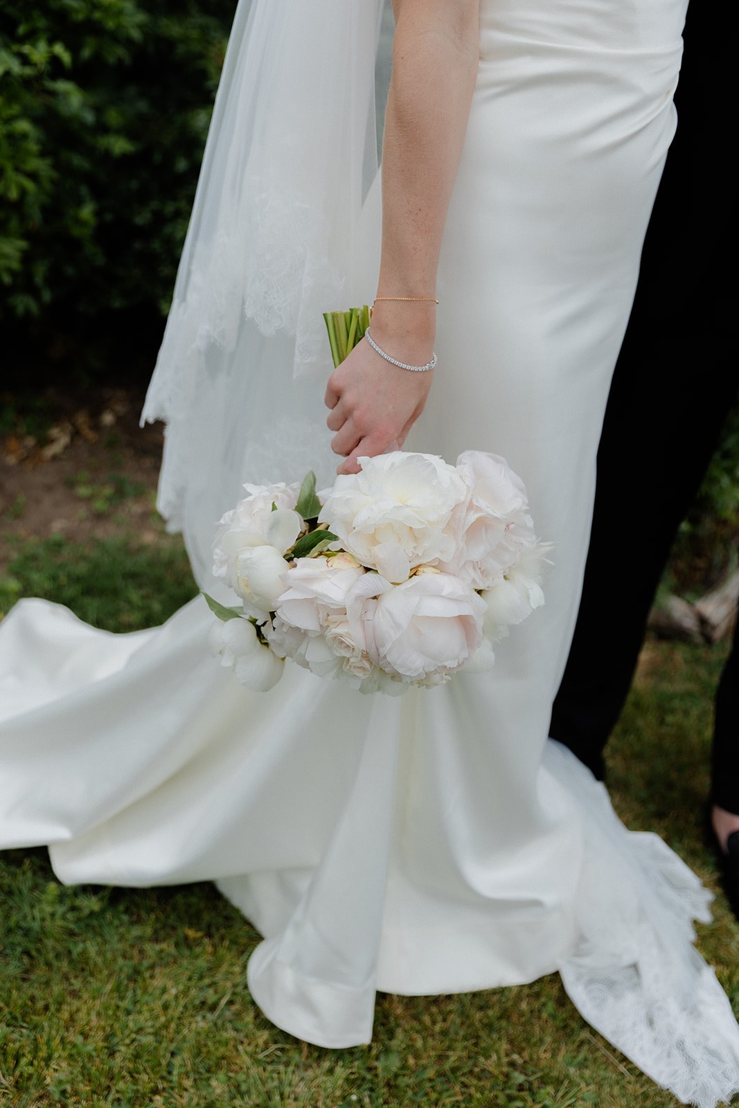 Alia Paienda portfolio 12