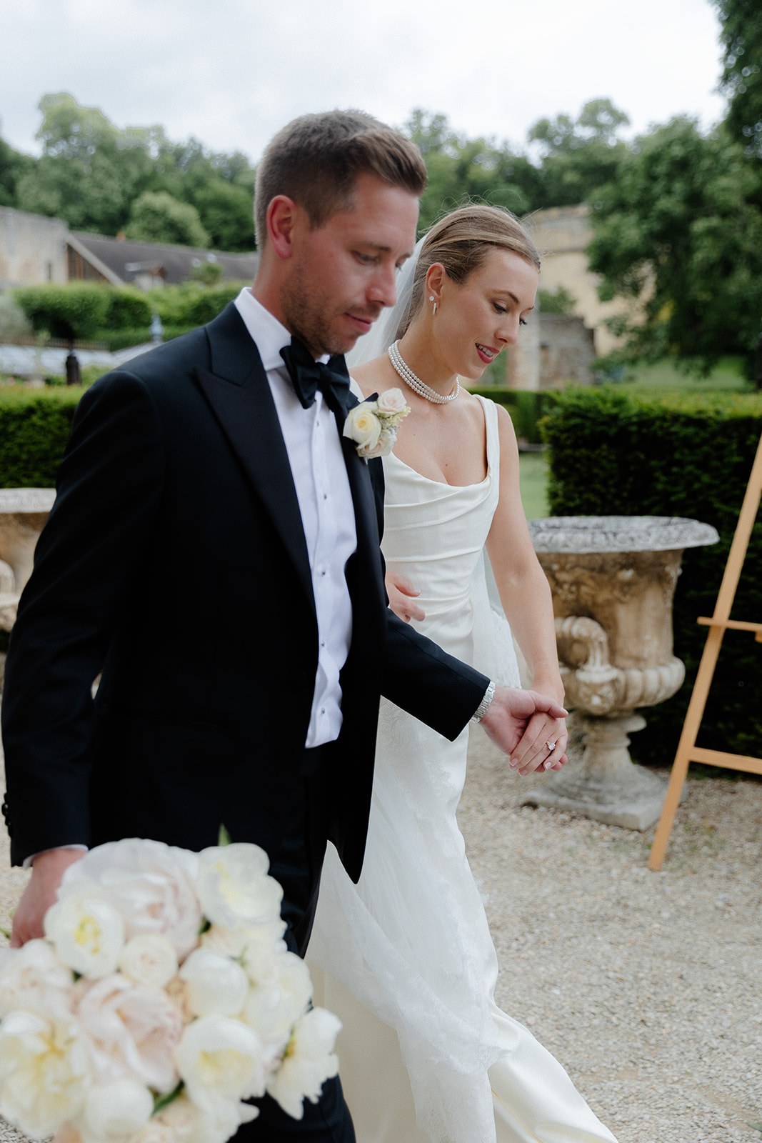 Alia Paienda portfolio 13