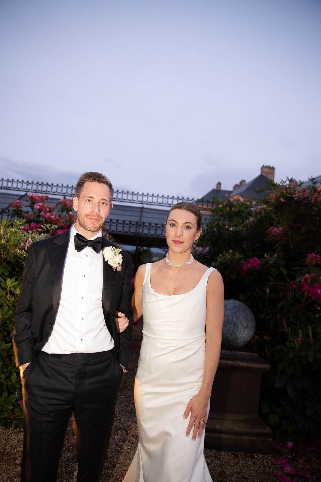 Alia Paienda portfolio 14