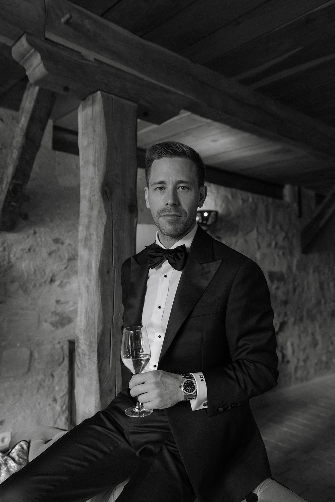 Alia Paienda portfolio 15