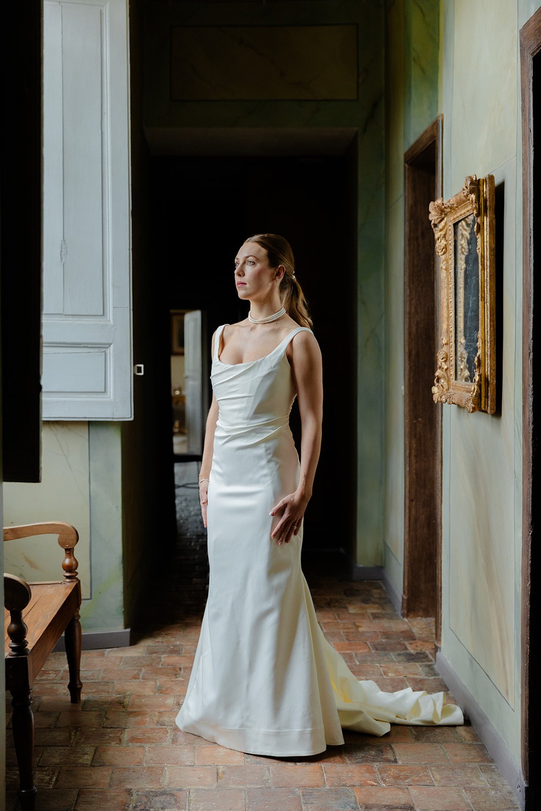 Alia Paienda portfolio 16