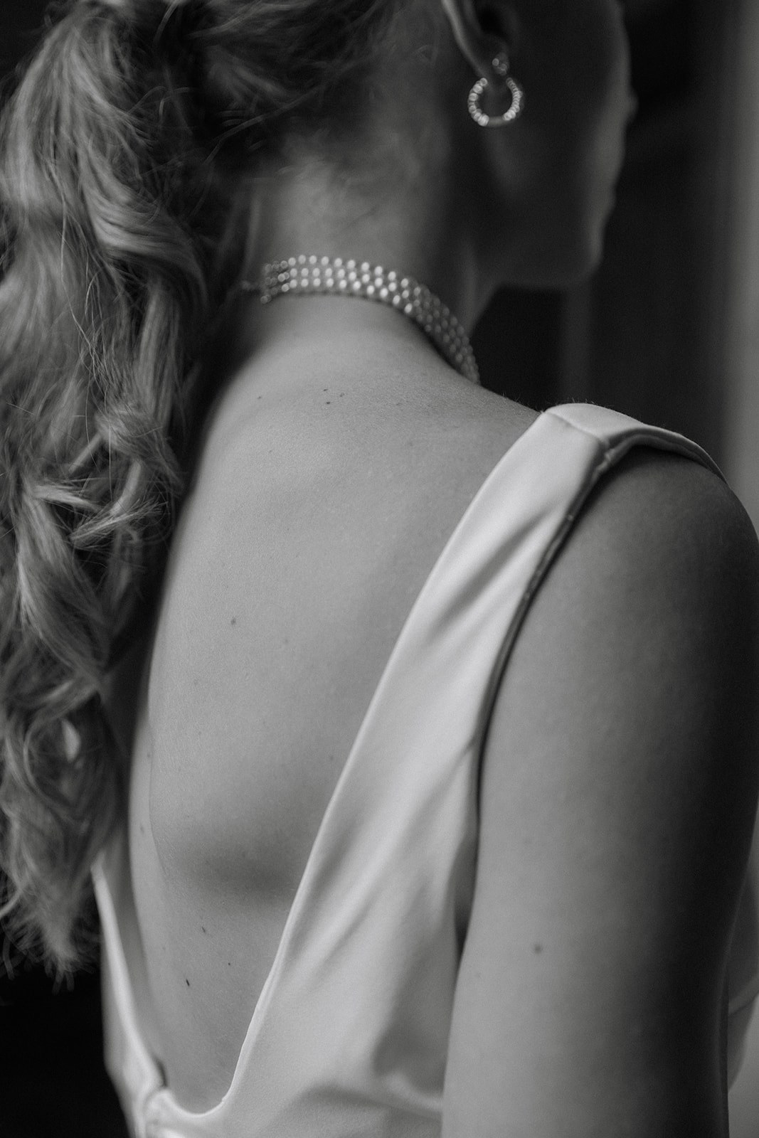 Alia Paienda portfolio 17