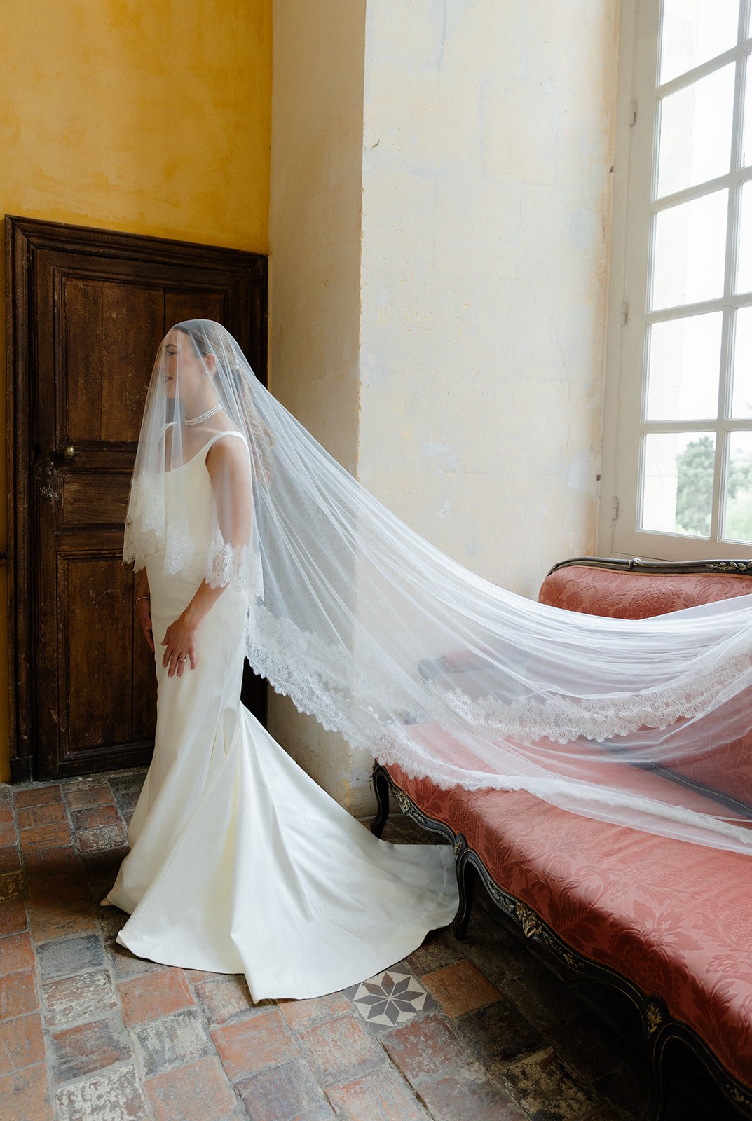 Alia Paienda portfolio 19