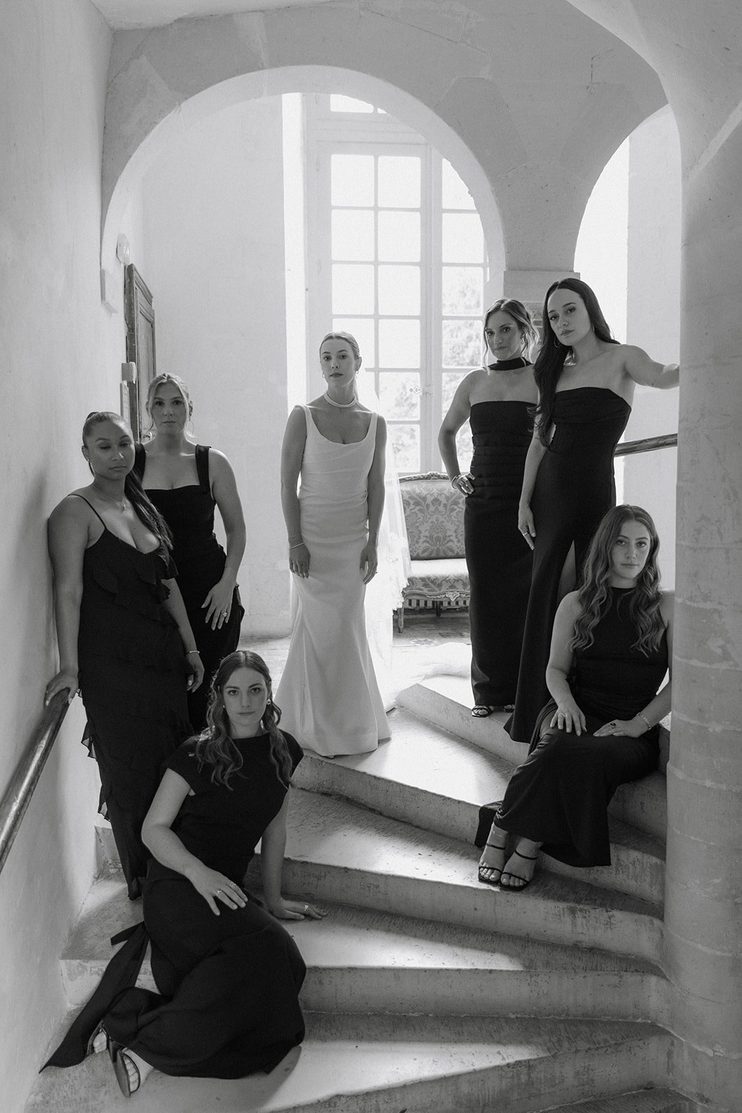 Alia Paienda portfolio 20