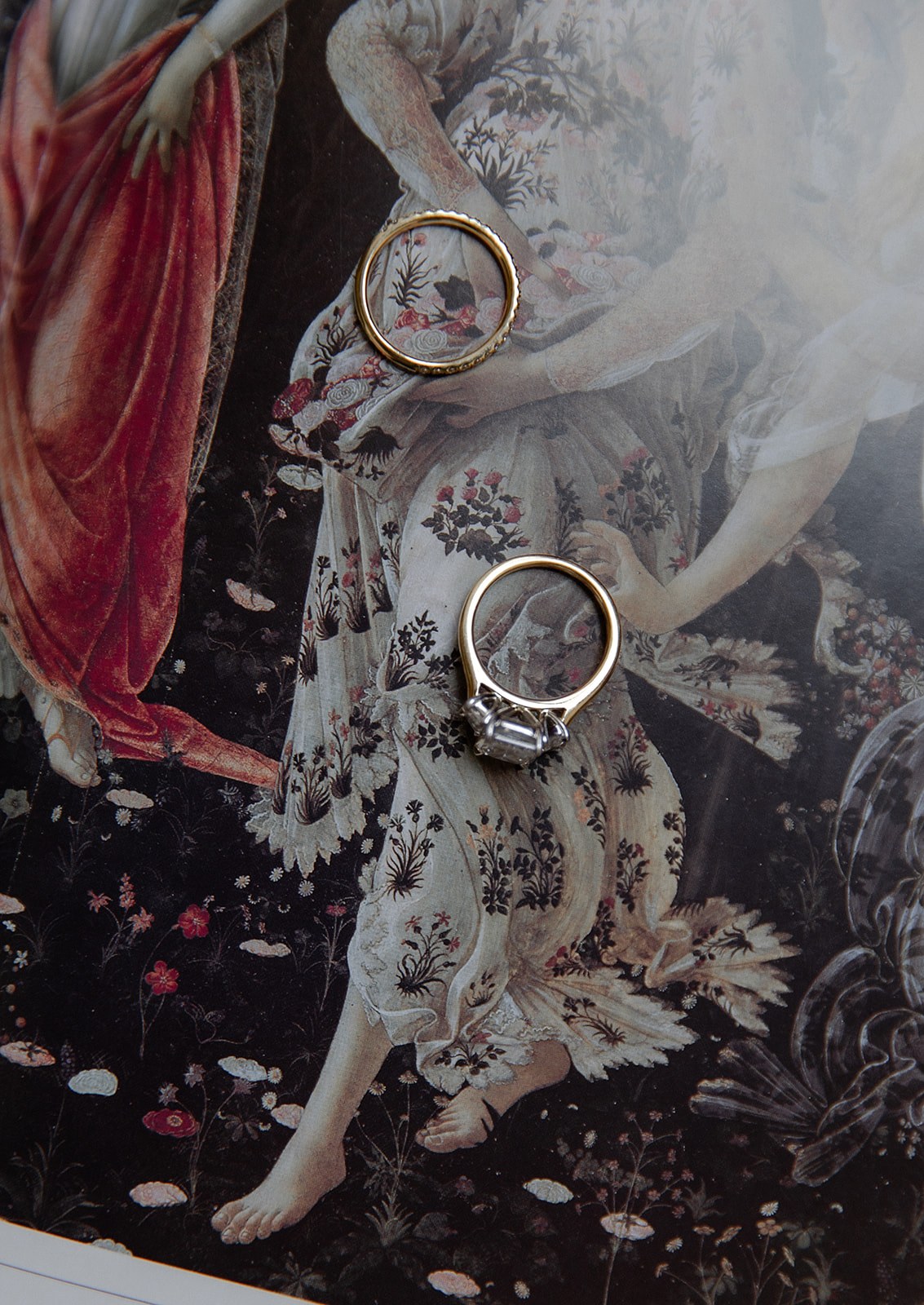 Alia Paienda portfolio 21