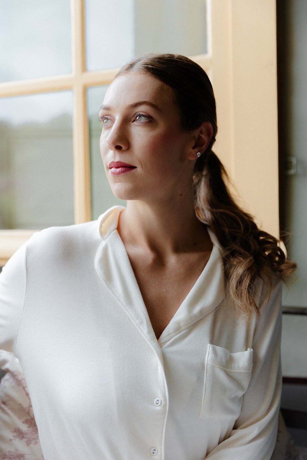 Alia Paienda portfolio 22