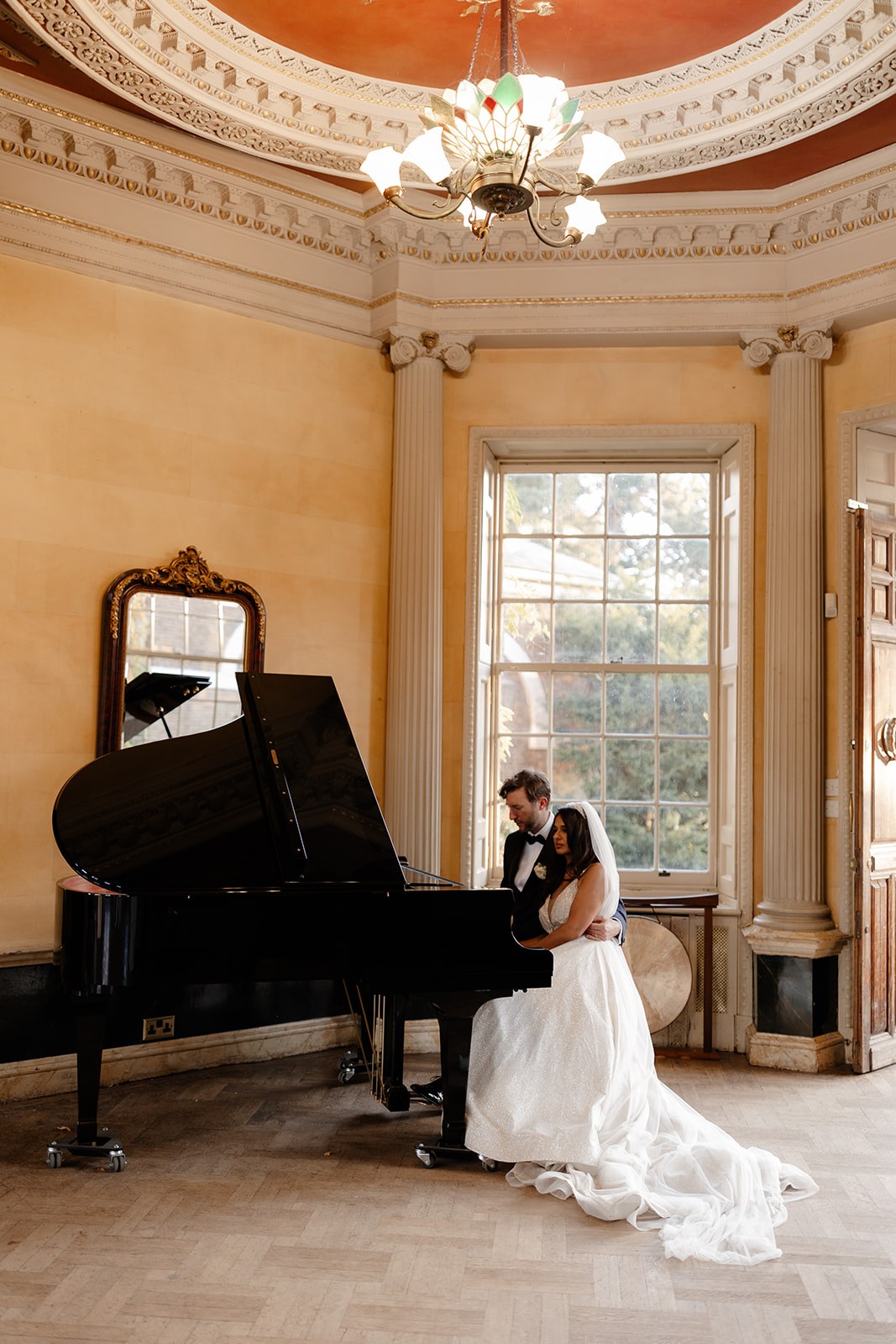 Alia Paienda portfolio 24