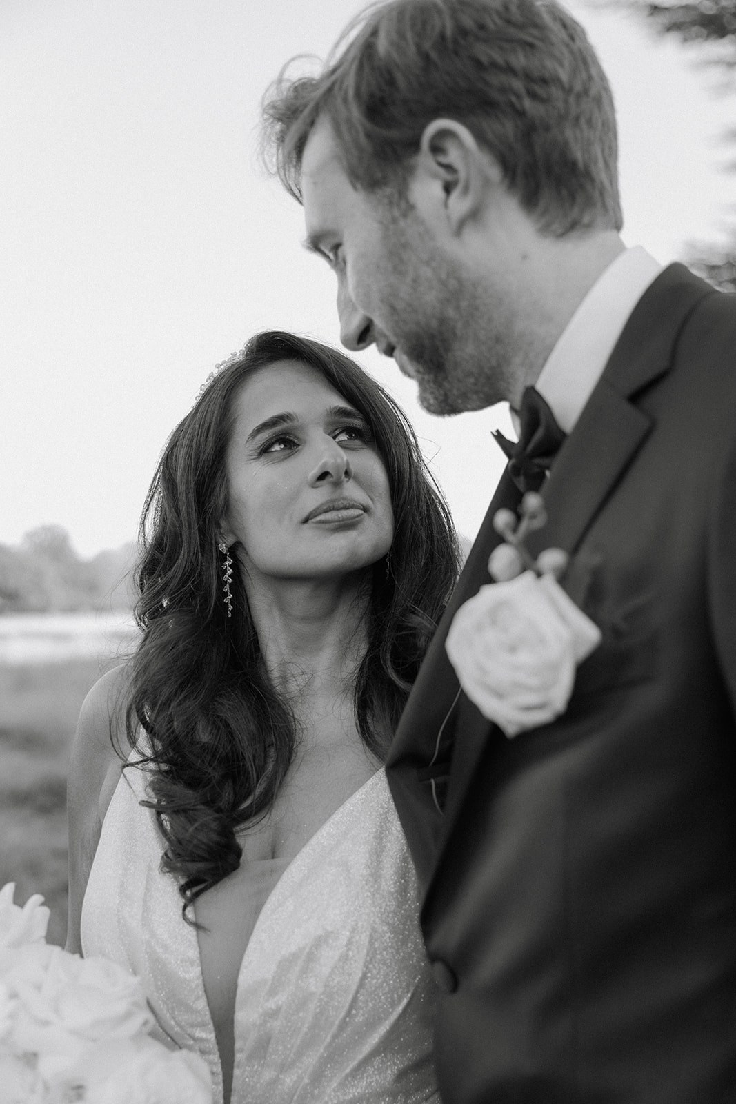 Alia Paienda portfolio 25