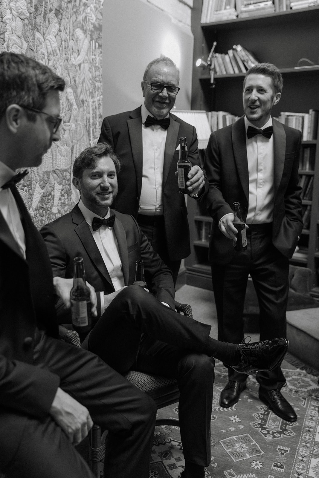 Alia Paienda portfolio 26