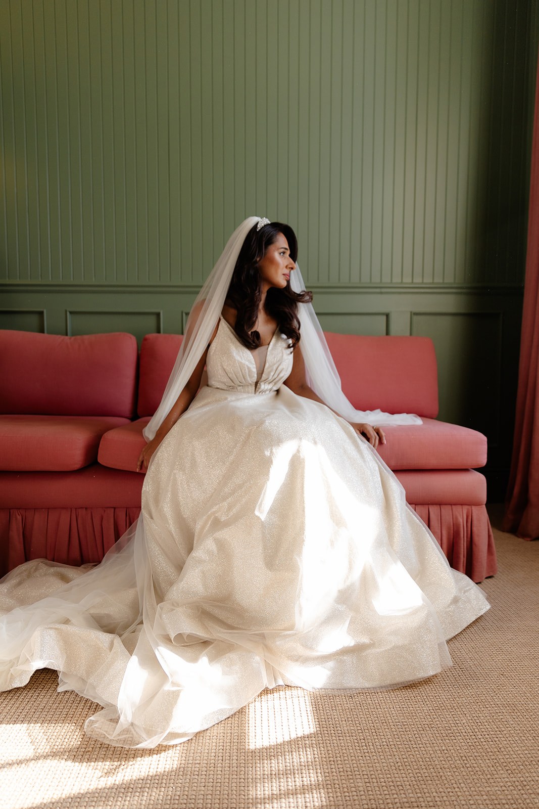 Alia Paienda portfolio 27