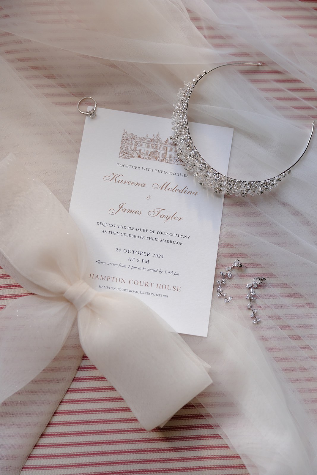 Alia Paienda portfolio 28