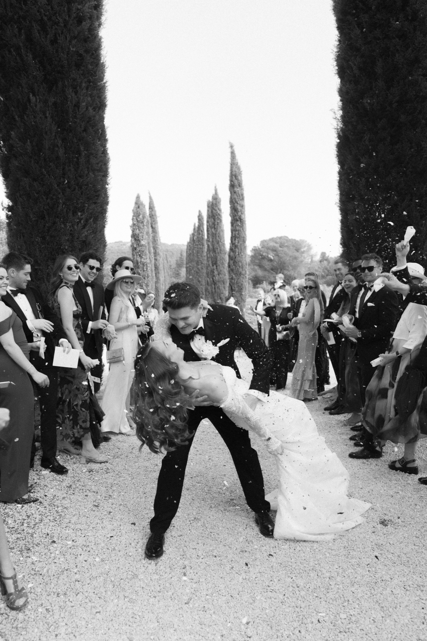 Alice André Photography portfolio 6