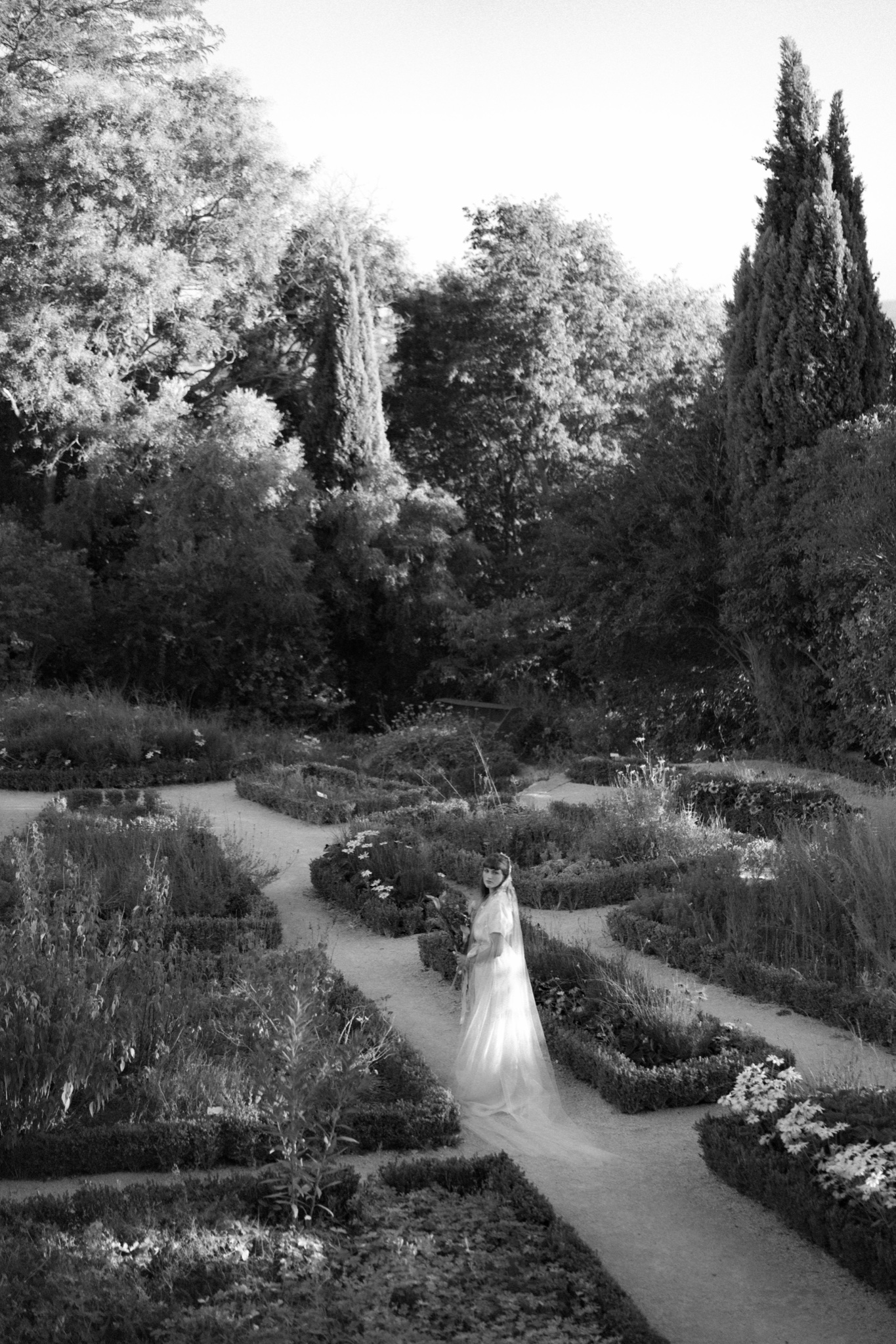 Alice André Photography portfolio 9