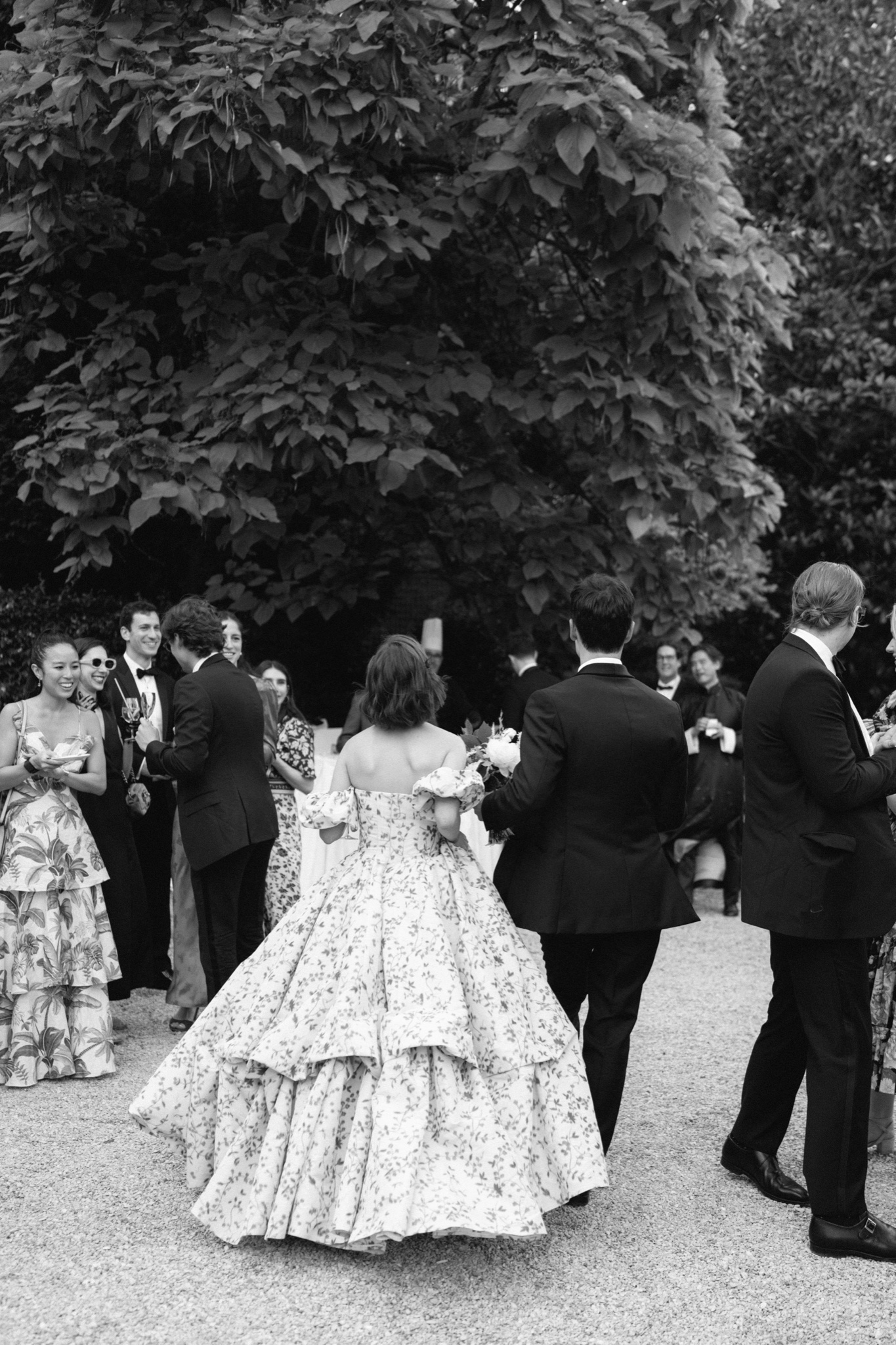 Alice André Photography portfolio 14