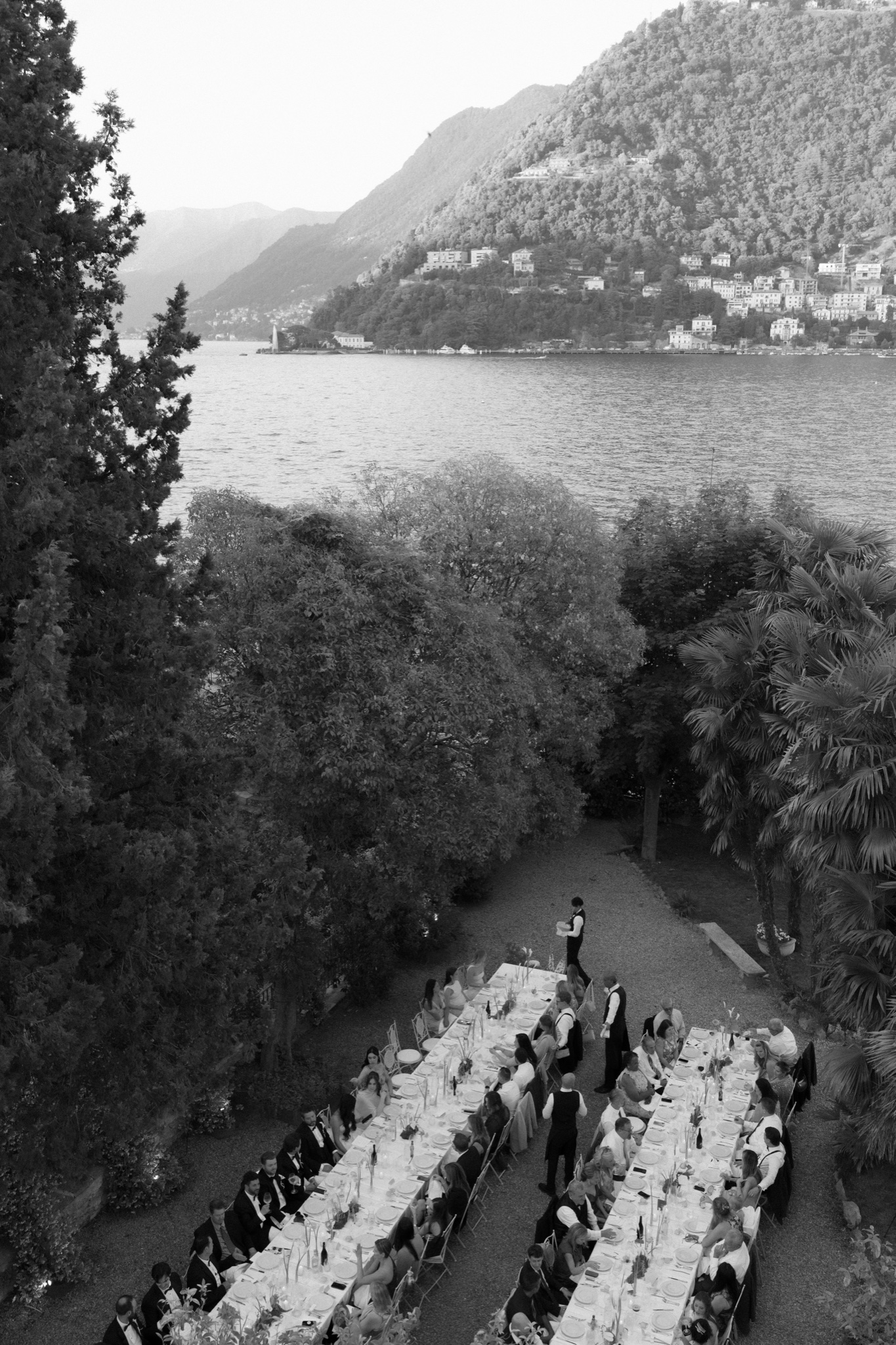 Alice André Photography portfolio 17