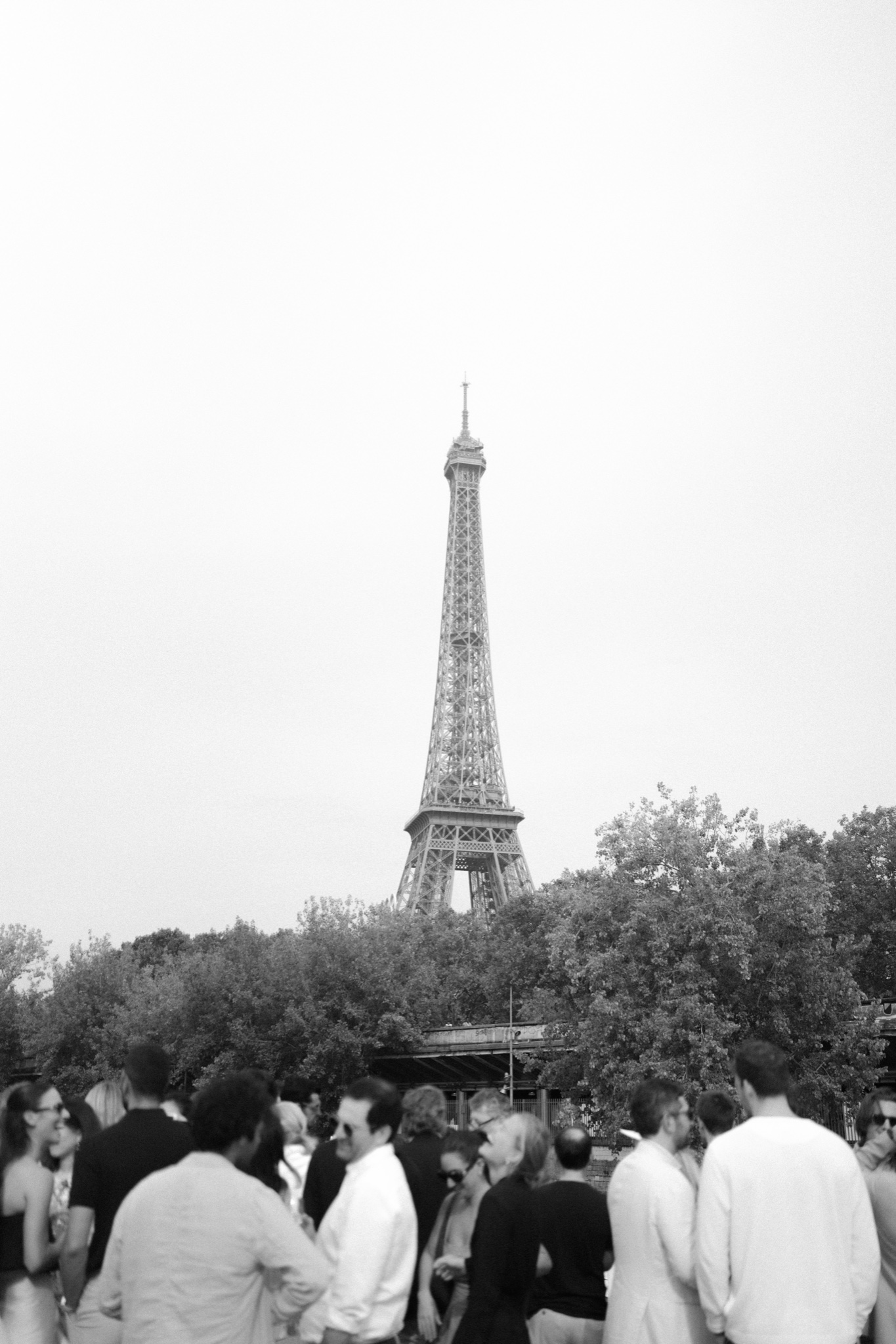 Alice André Photography portfolio 21