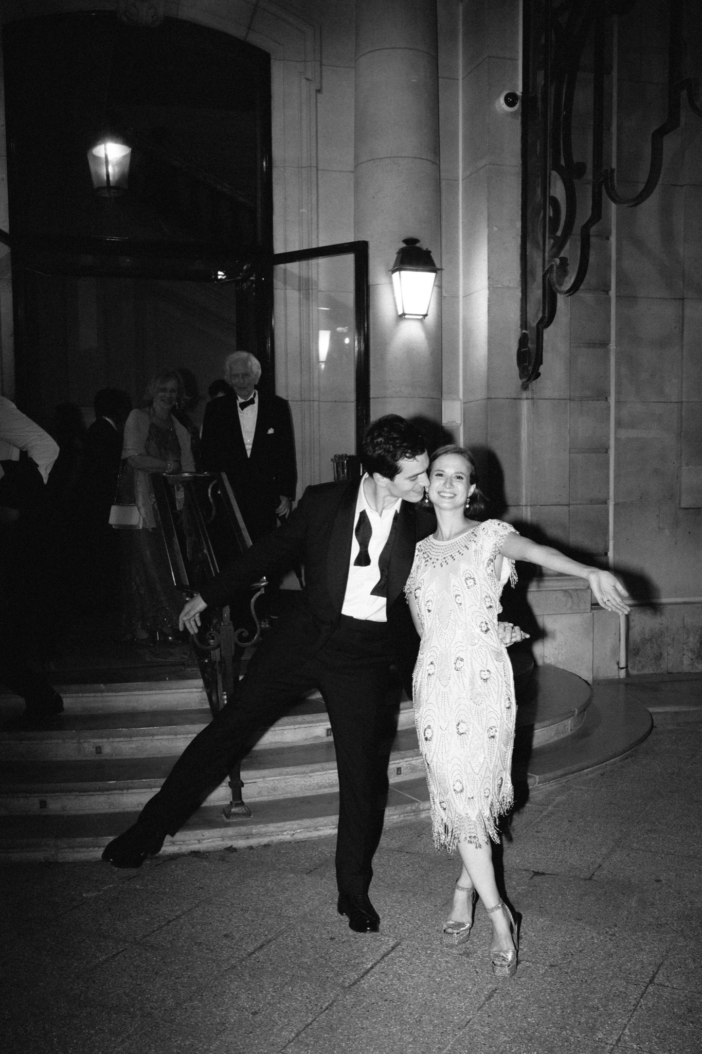 Alice André Photography portfolio 25