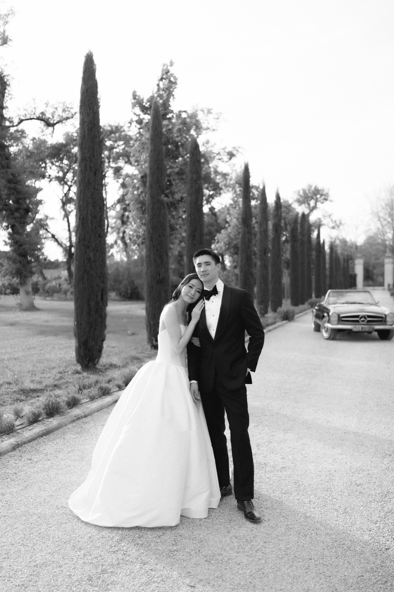 Alice André Photography portfolio 32