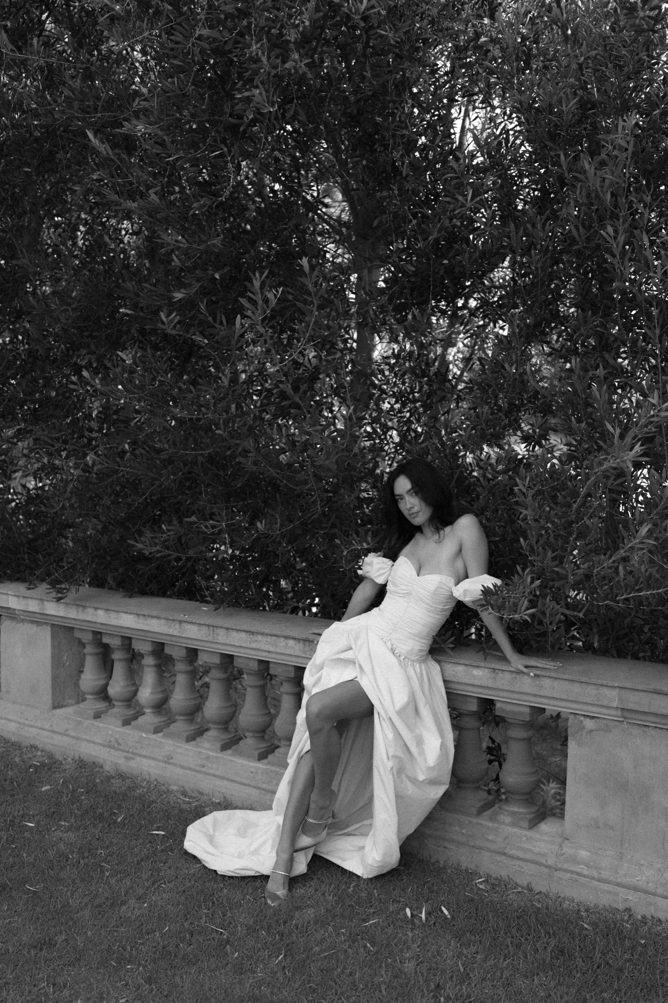 Alice André Photography portfolio 35