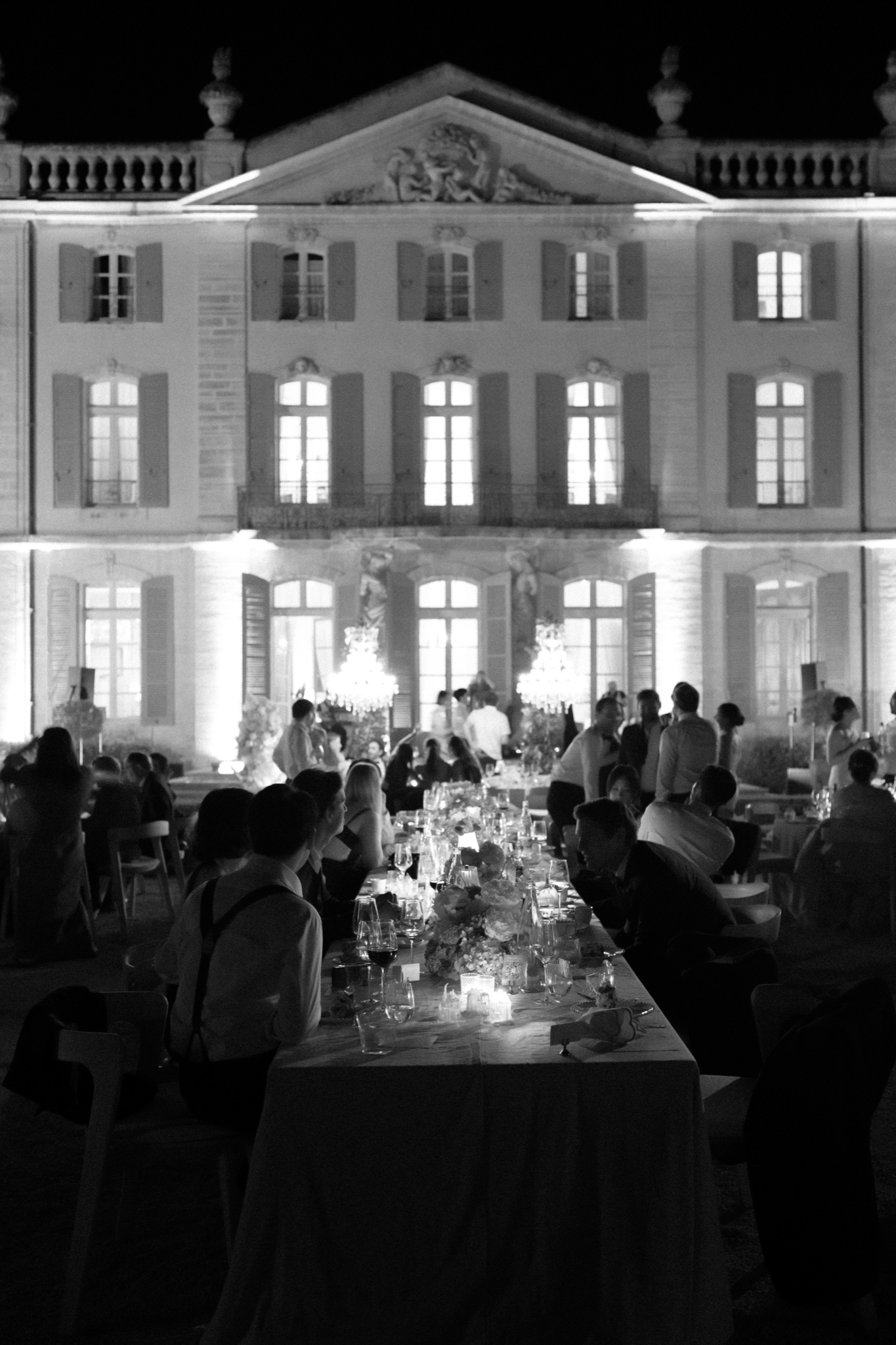 Alice André Photography portfolio 36