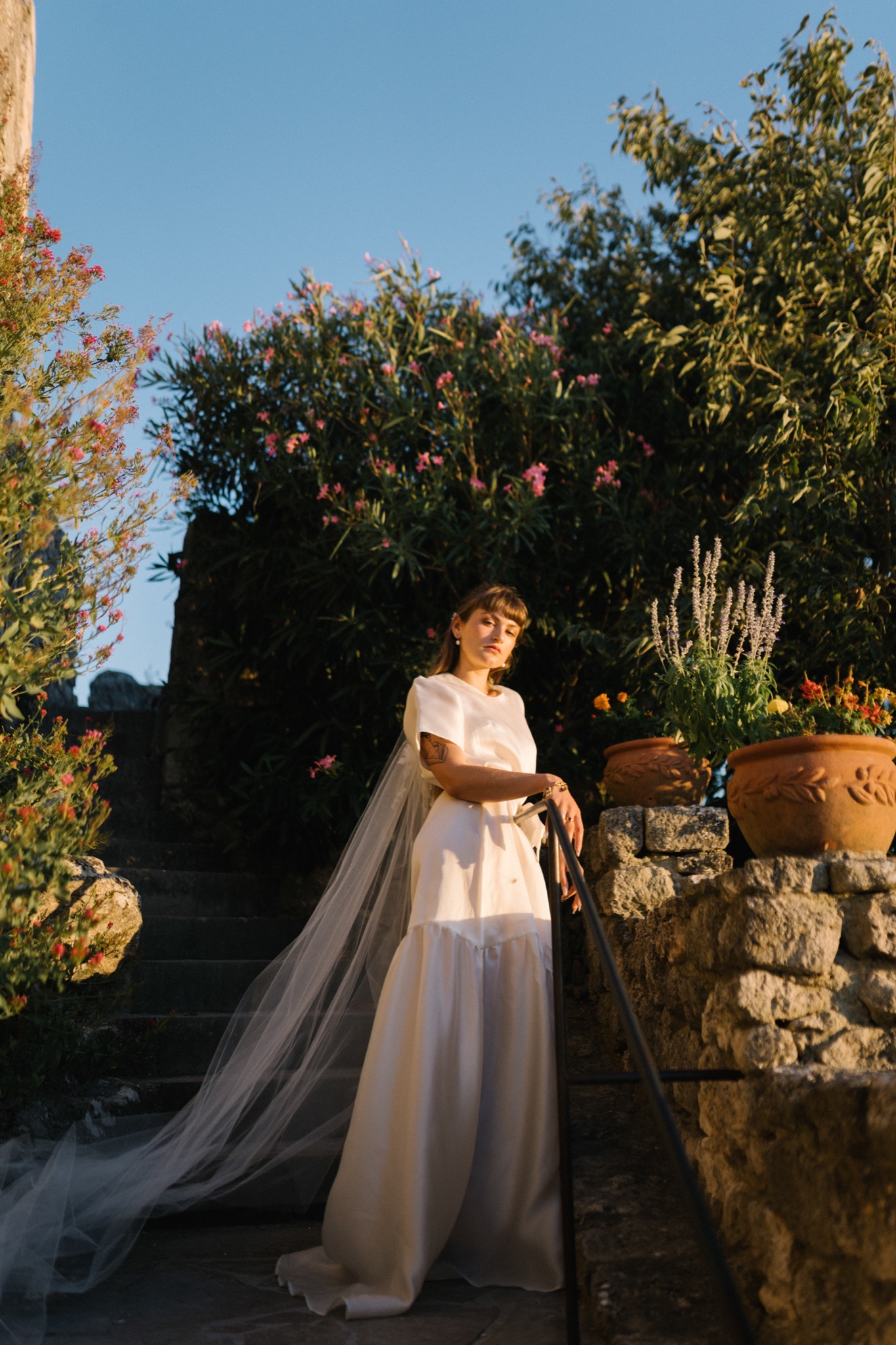 Alice André Photography portfolio 37