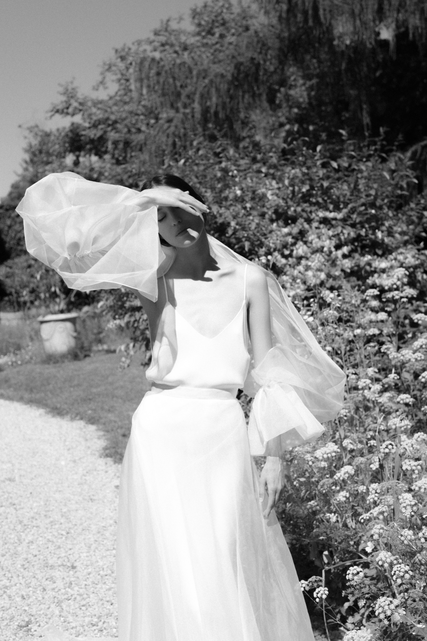 Alice André Photography portfolio 39