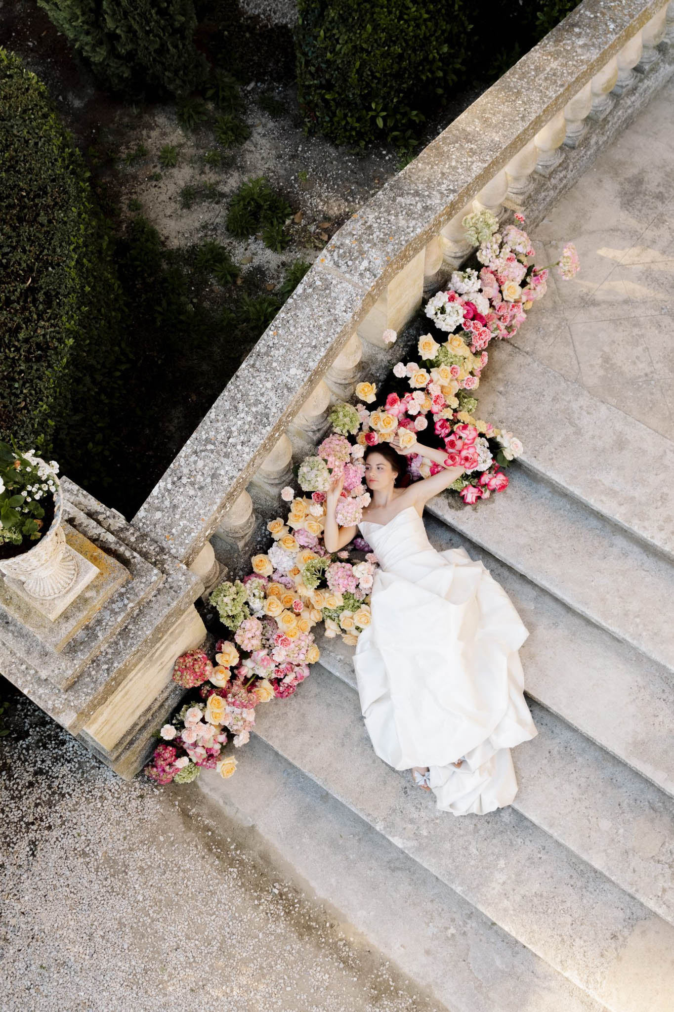 Amour Etc. portfolio 1