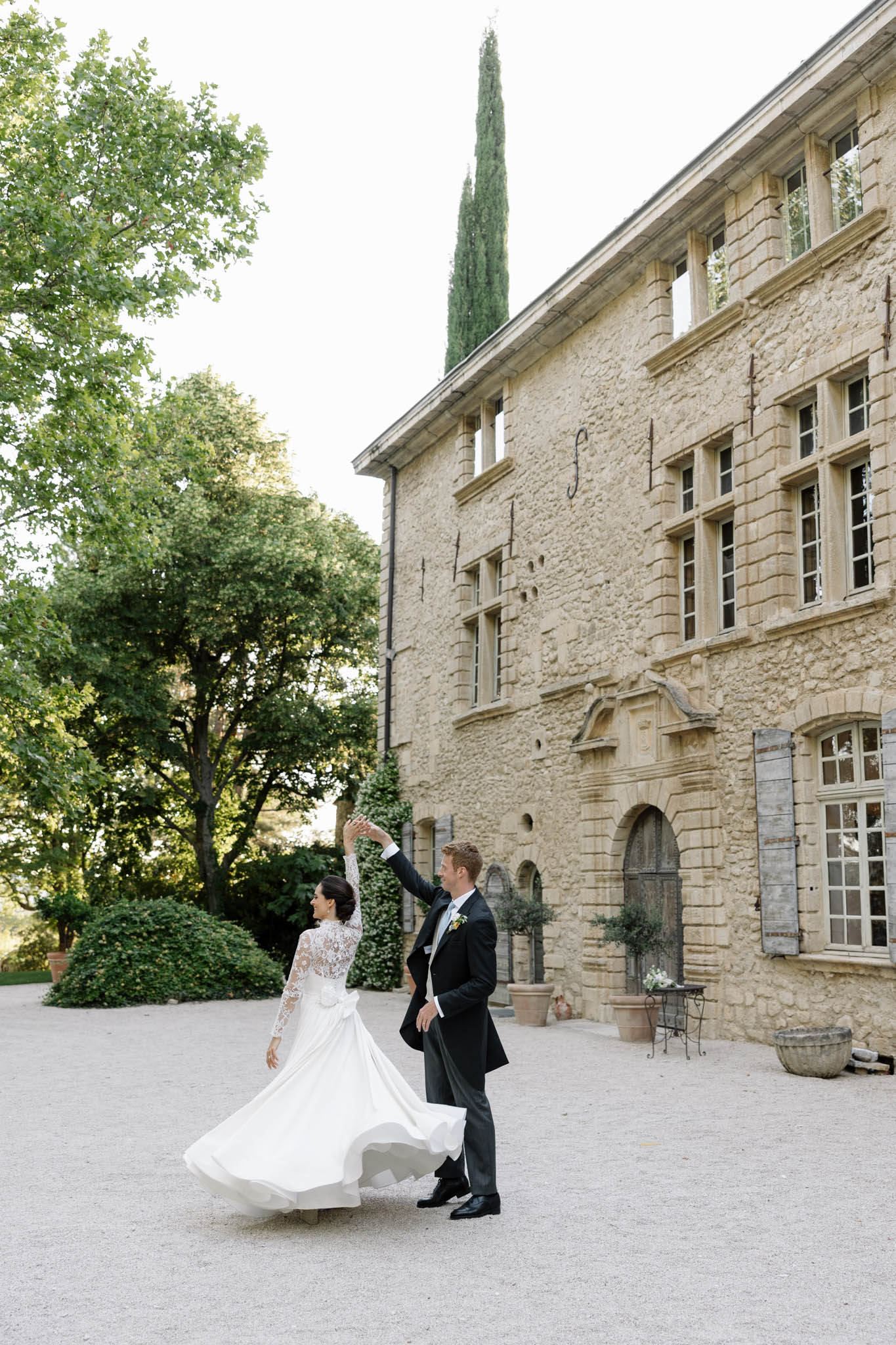 Amour Etc. portfolio 2