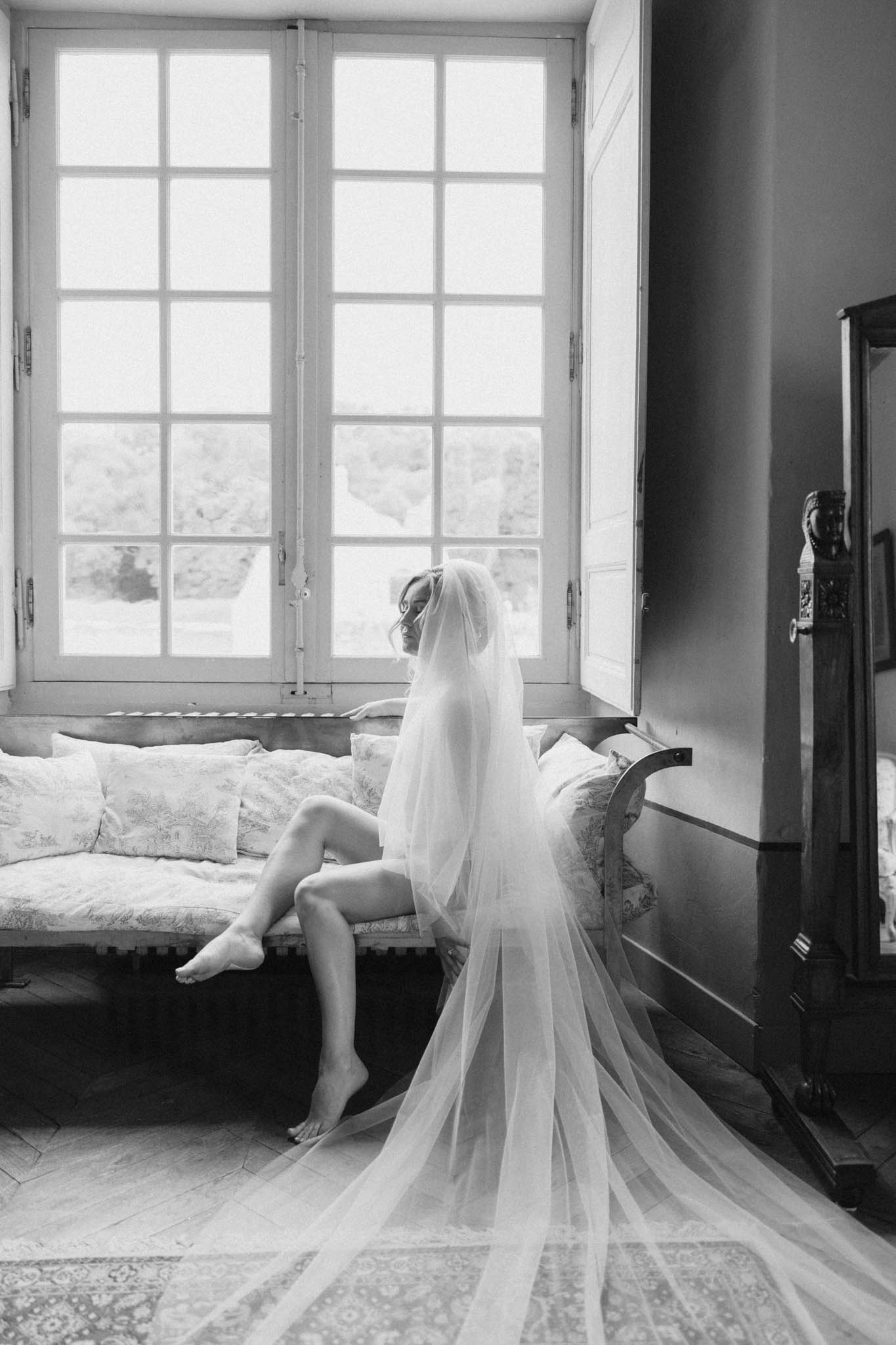 Amour Etc. portfolio 4