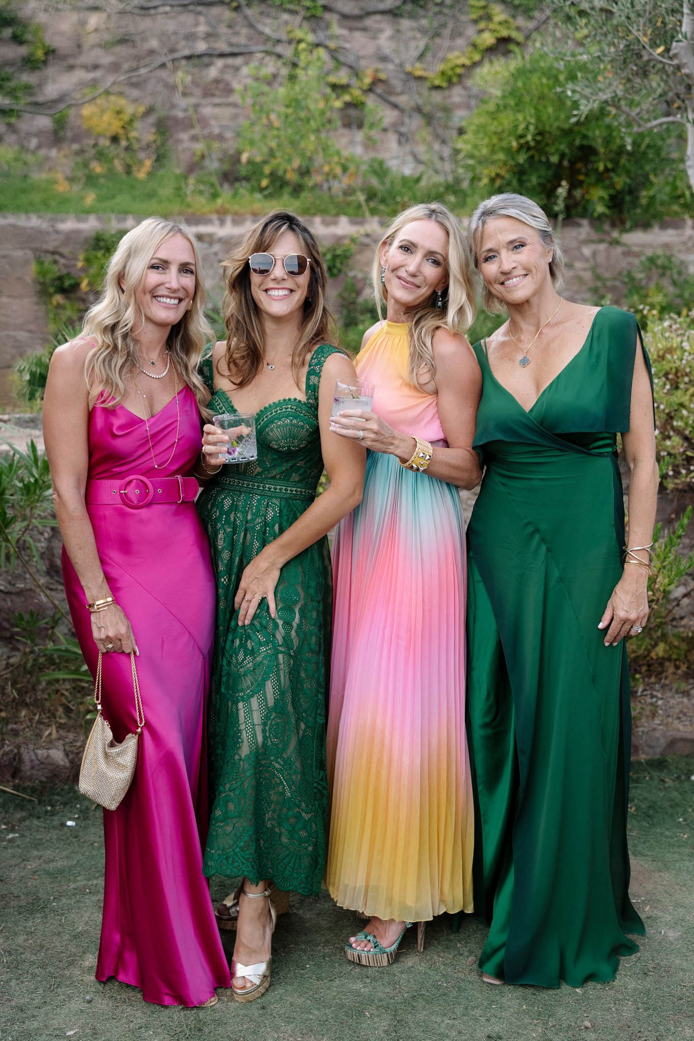 Amour Etc. portfolio 5