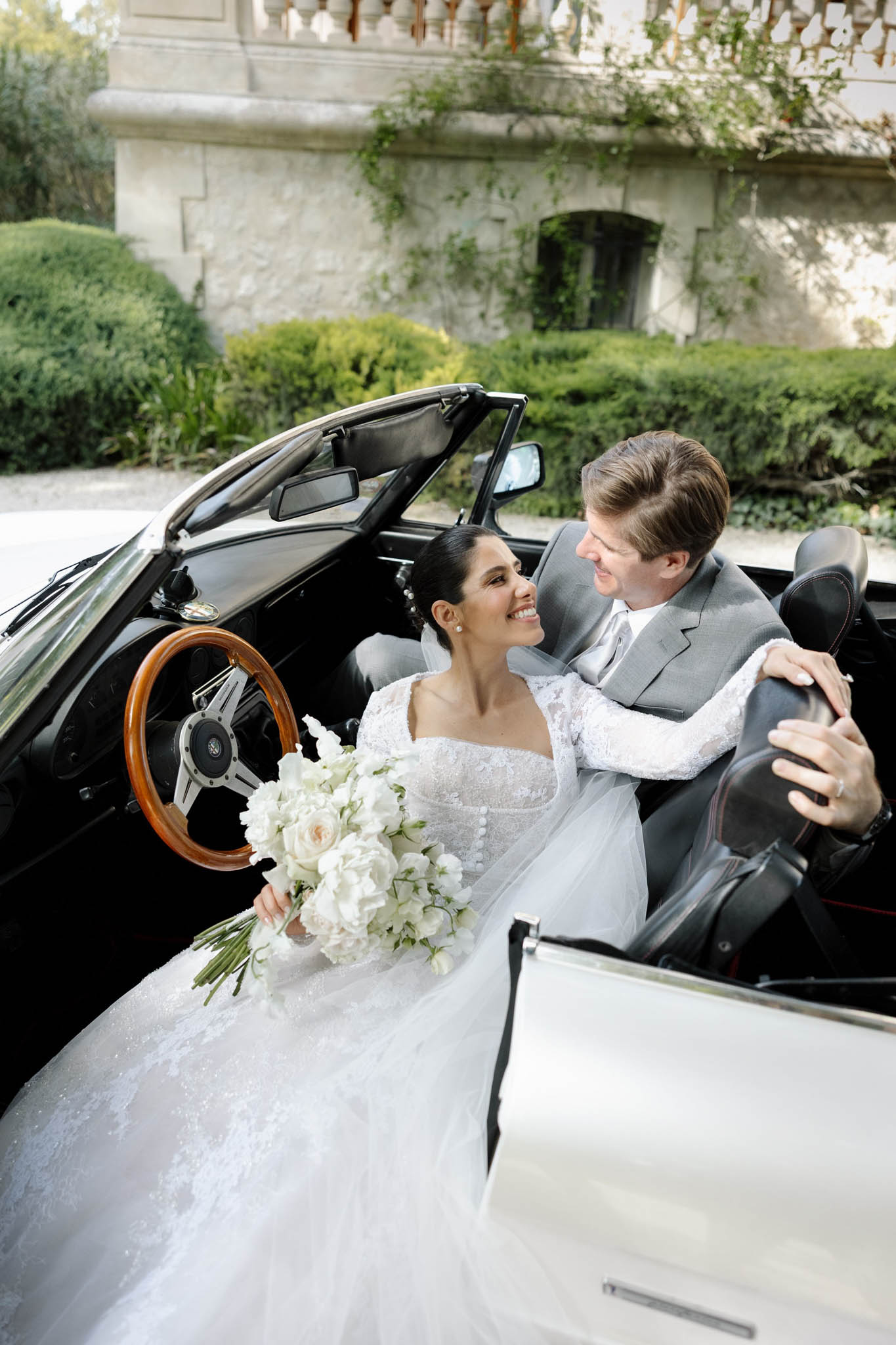 Amour Etc. portfolio 6