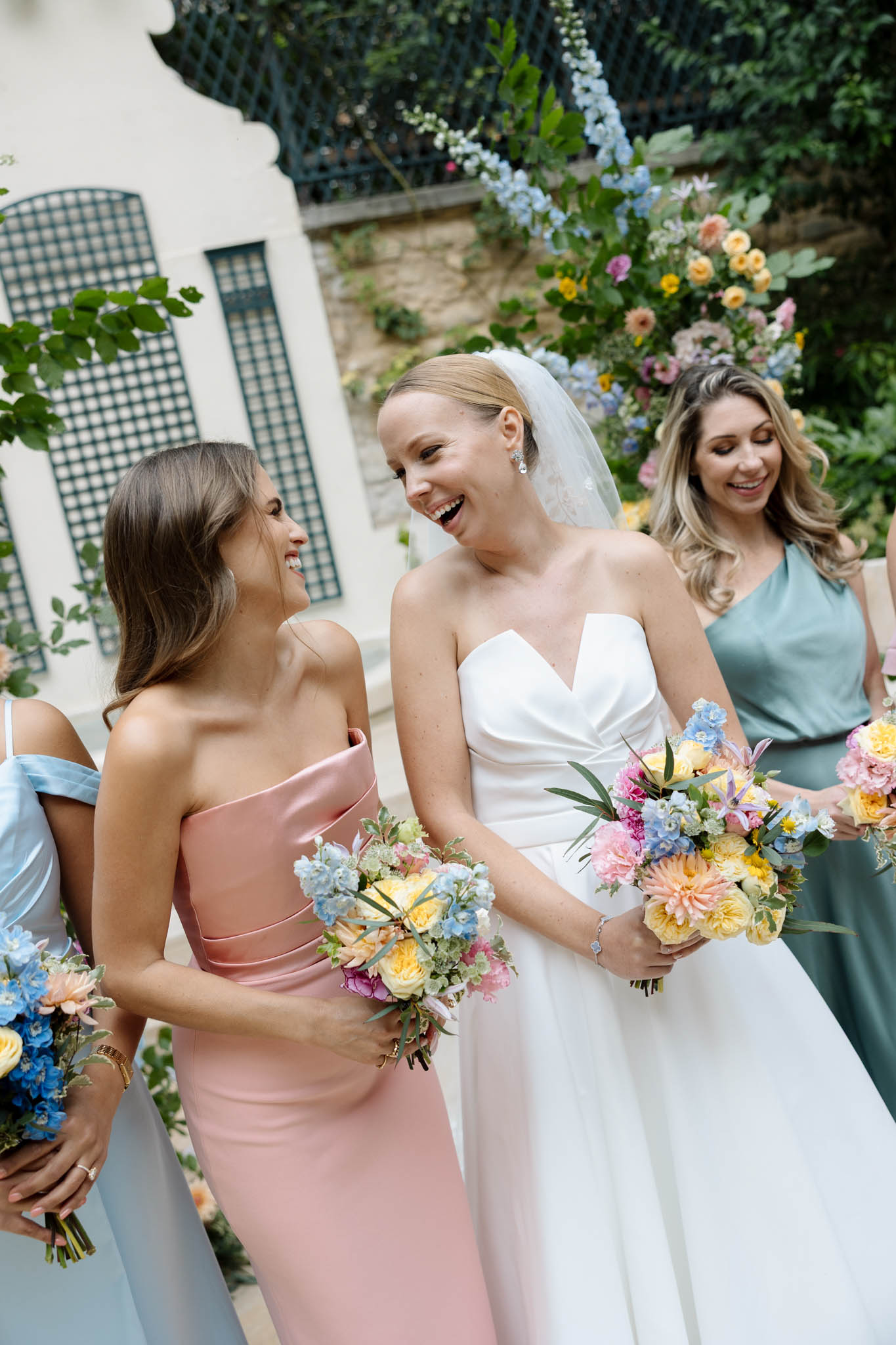 Amour Etc. portfolio 7