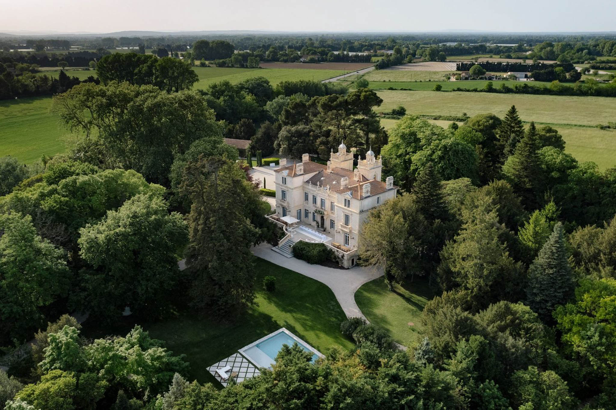 Amour Etc. portfolio 8