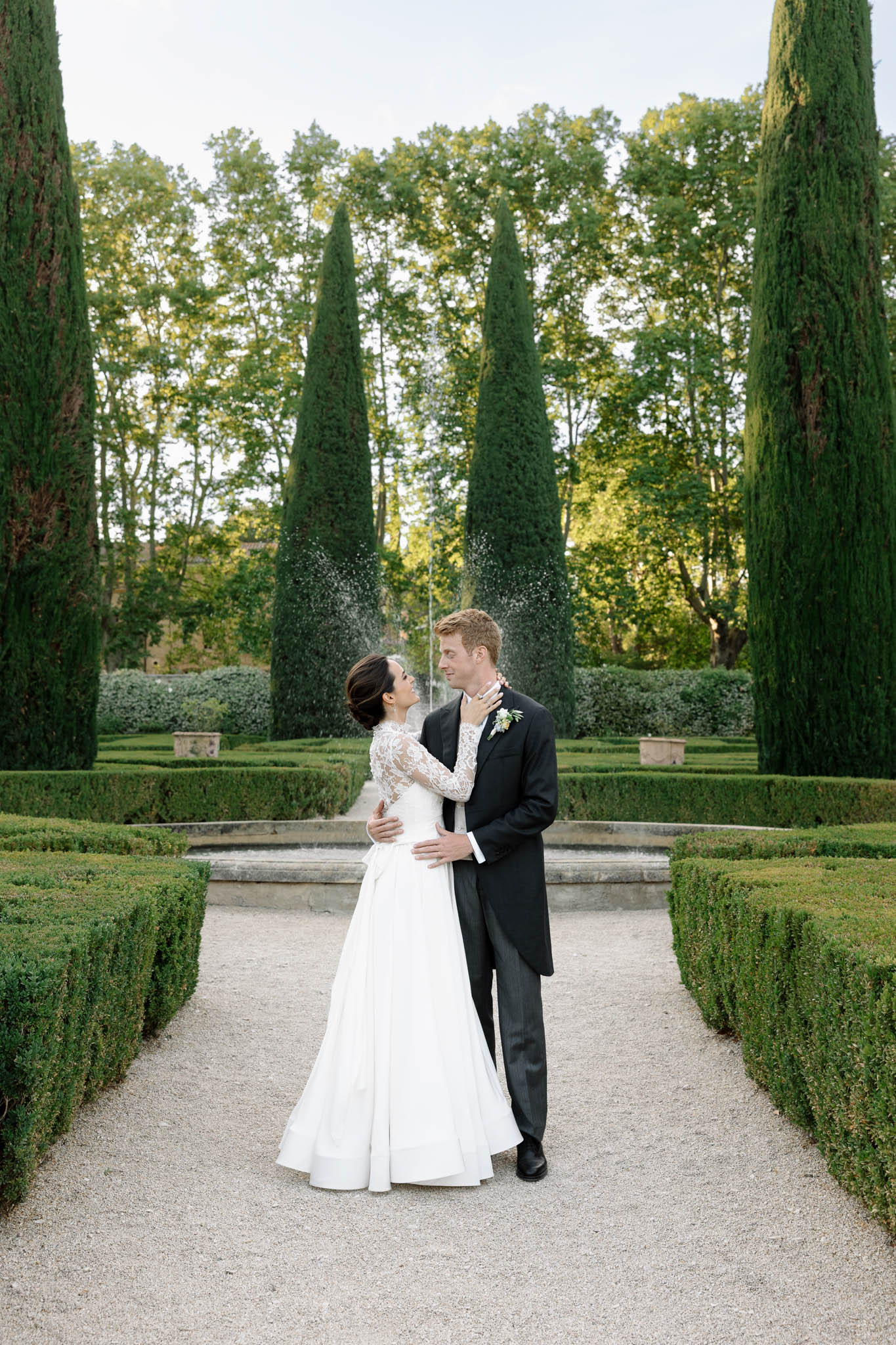 Amour Etc. portfolio 10