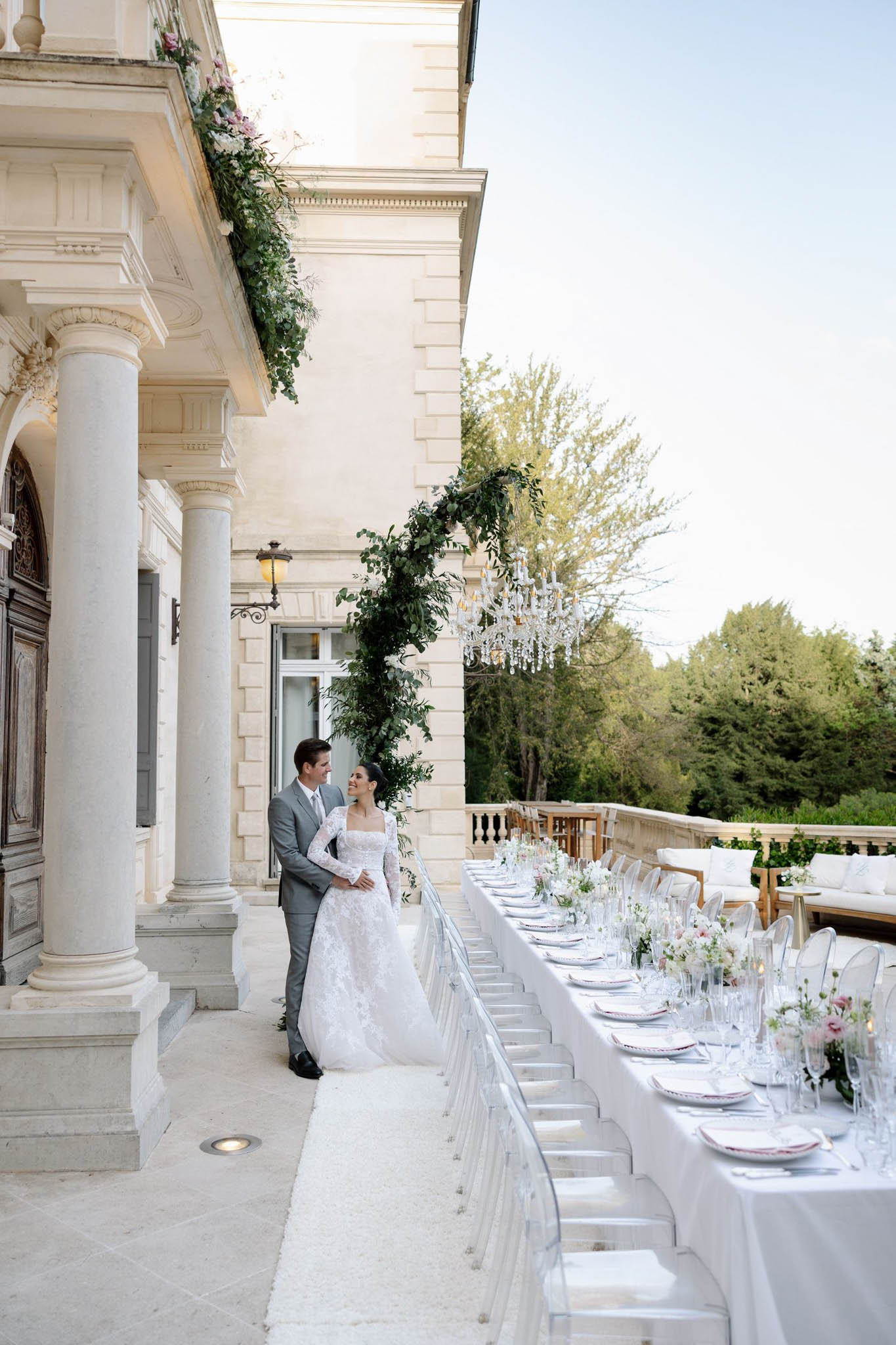 Amour Etc. portfolio 11