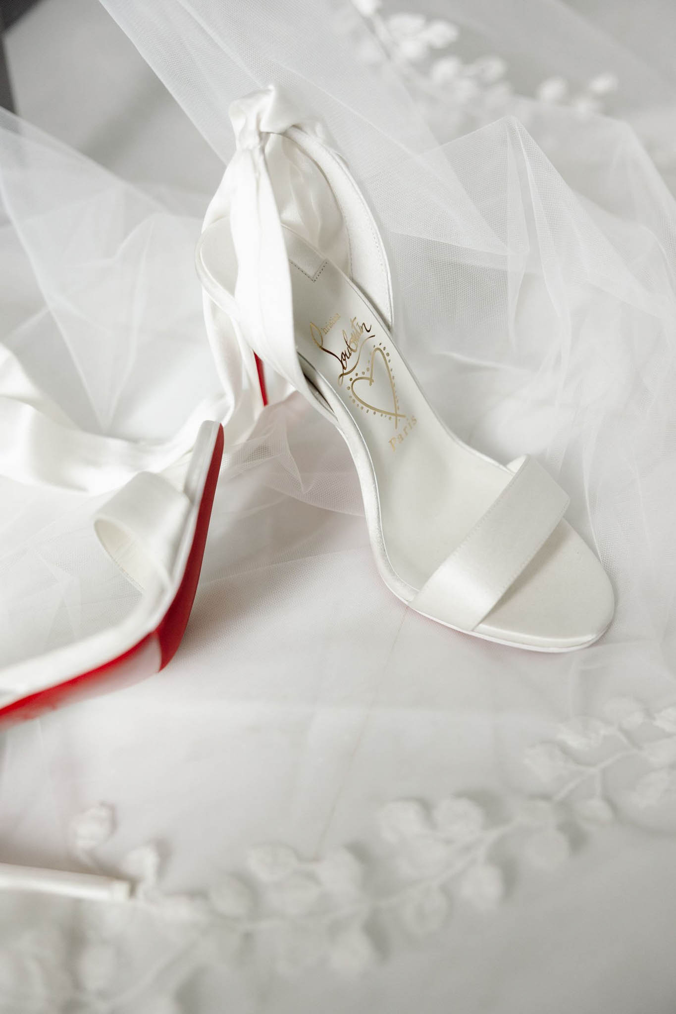 Amour Etc. portfolio 12