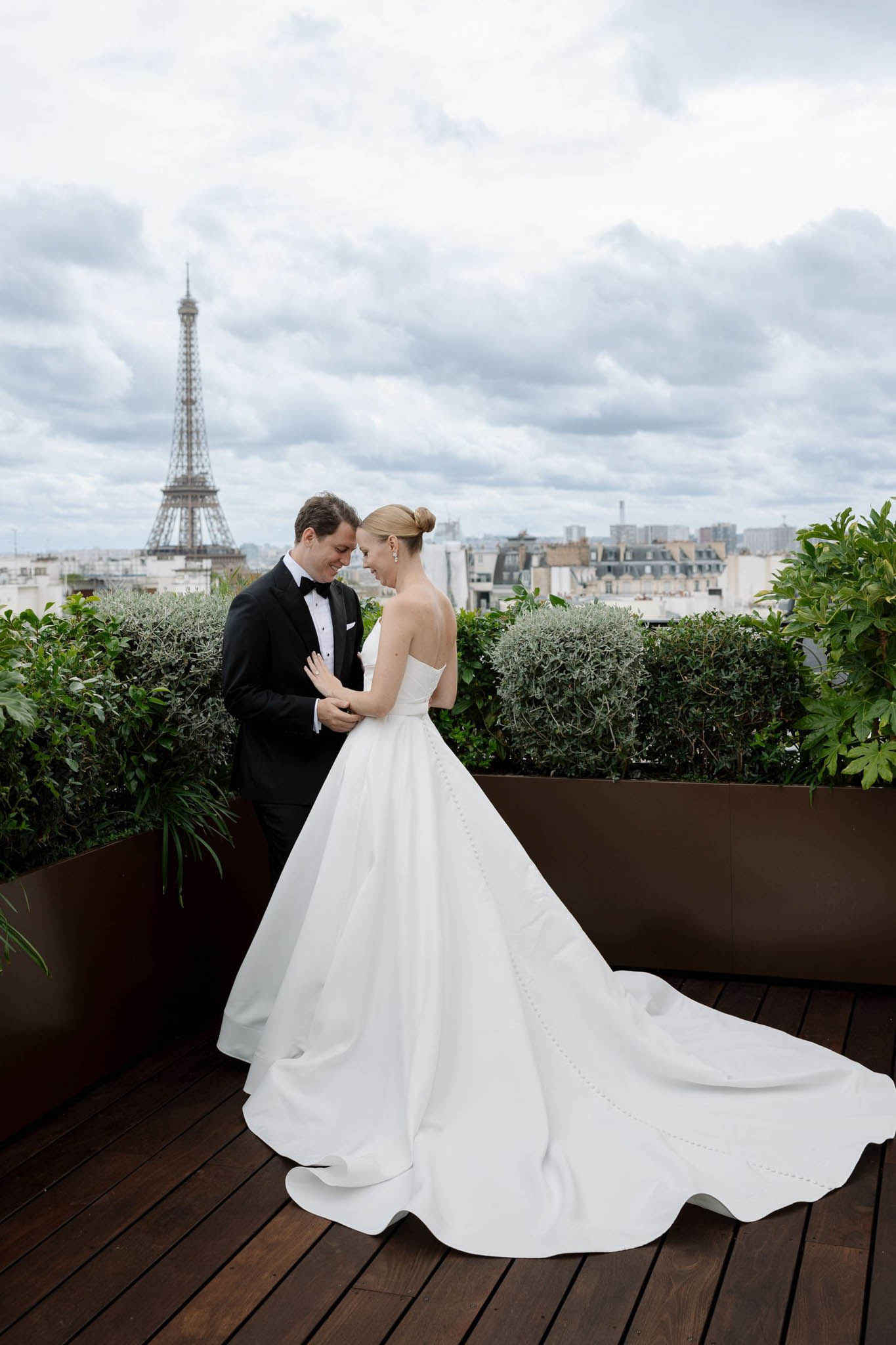 Amour Etc. portfolio 13