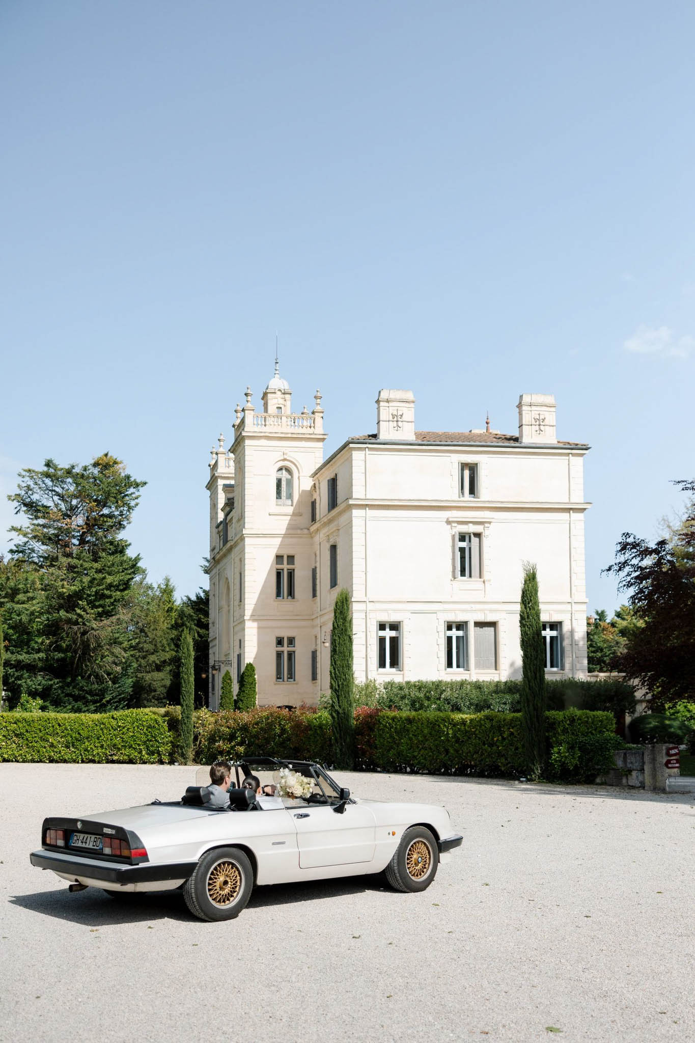 Amour Etc. portfolio 14