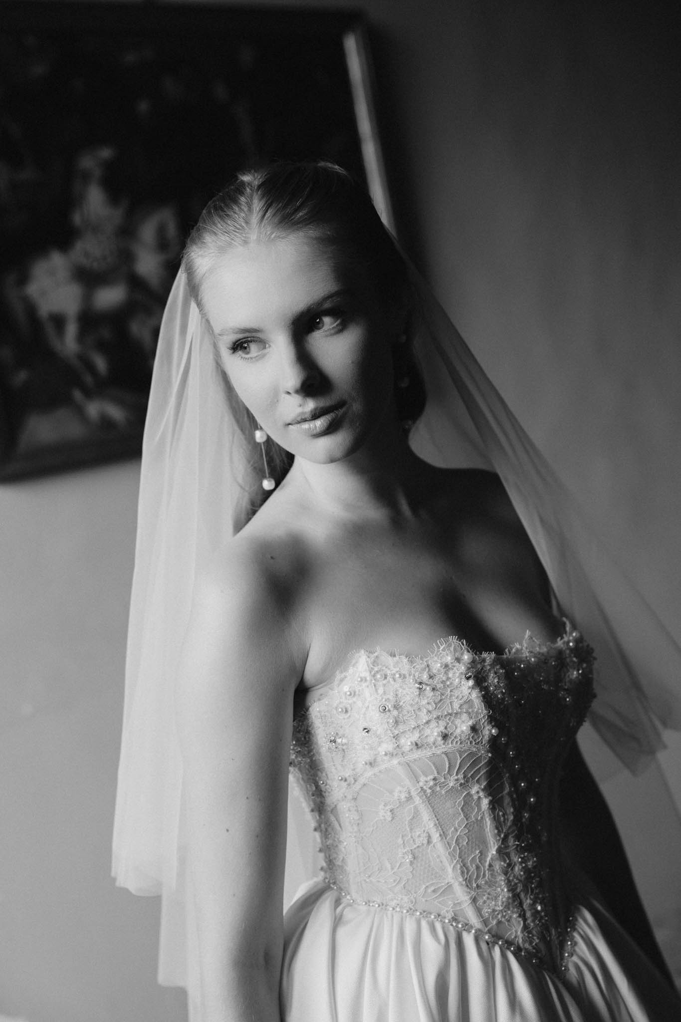 Amour Etc. portfolio 15