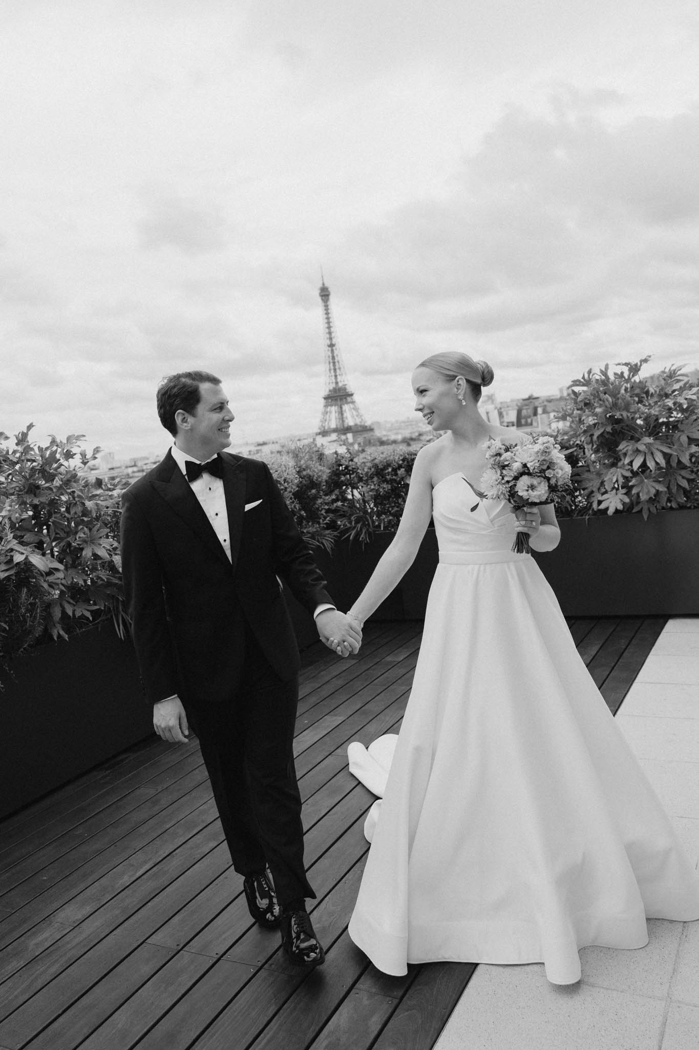 Amour Etc. portfolio 16