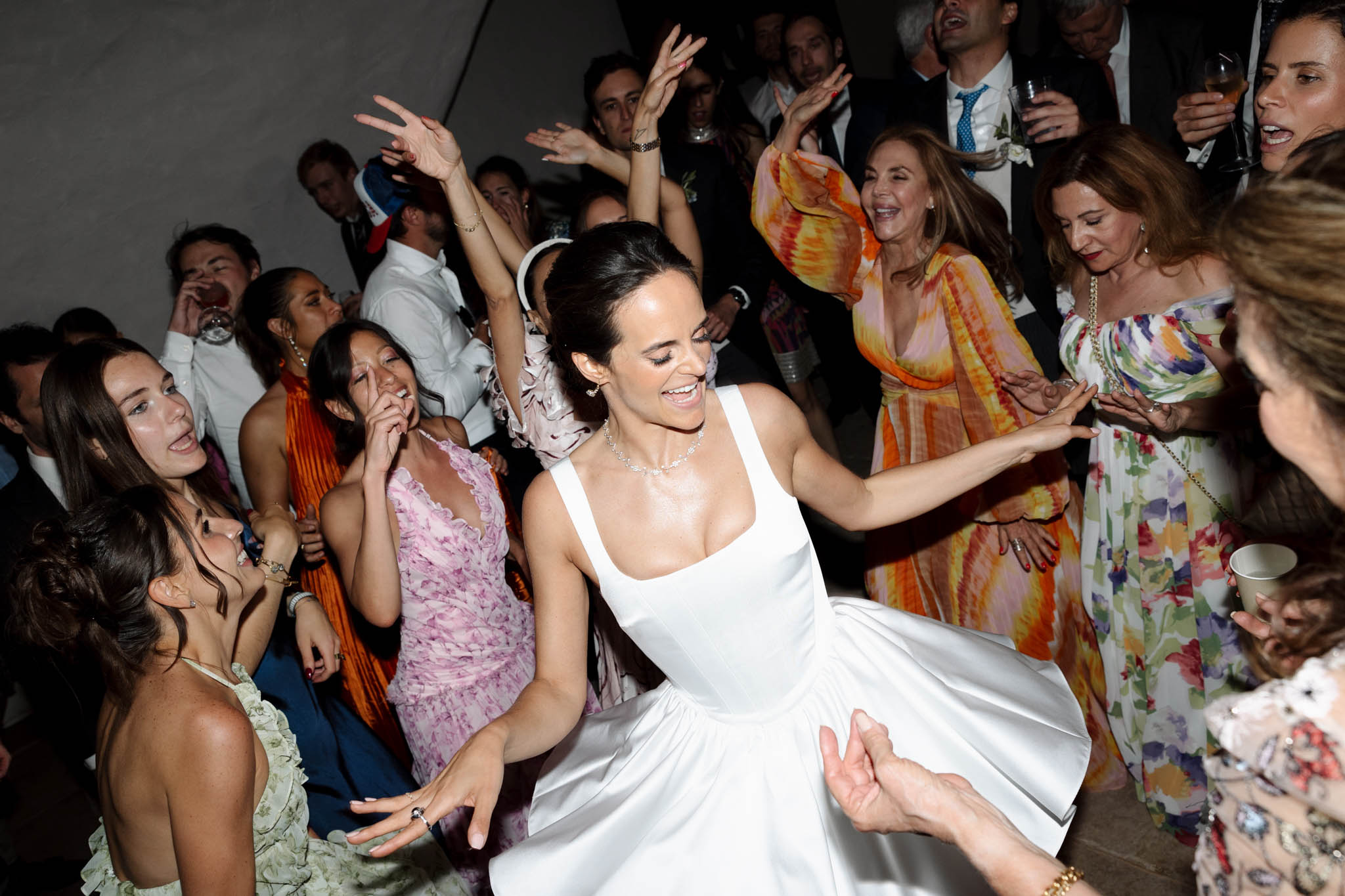 Amour Etc. portfolio 18