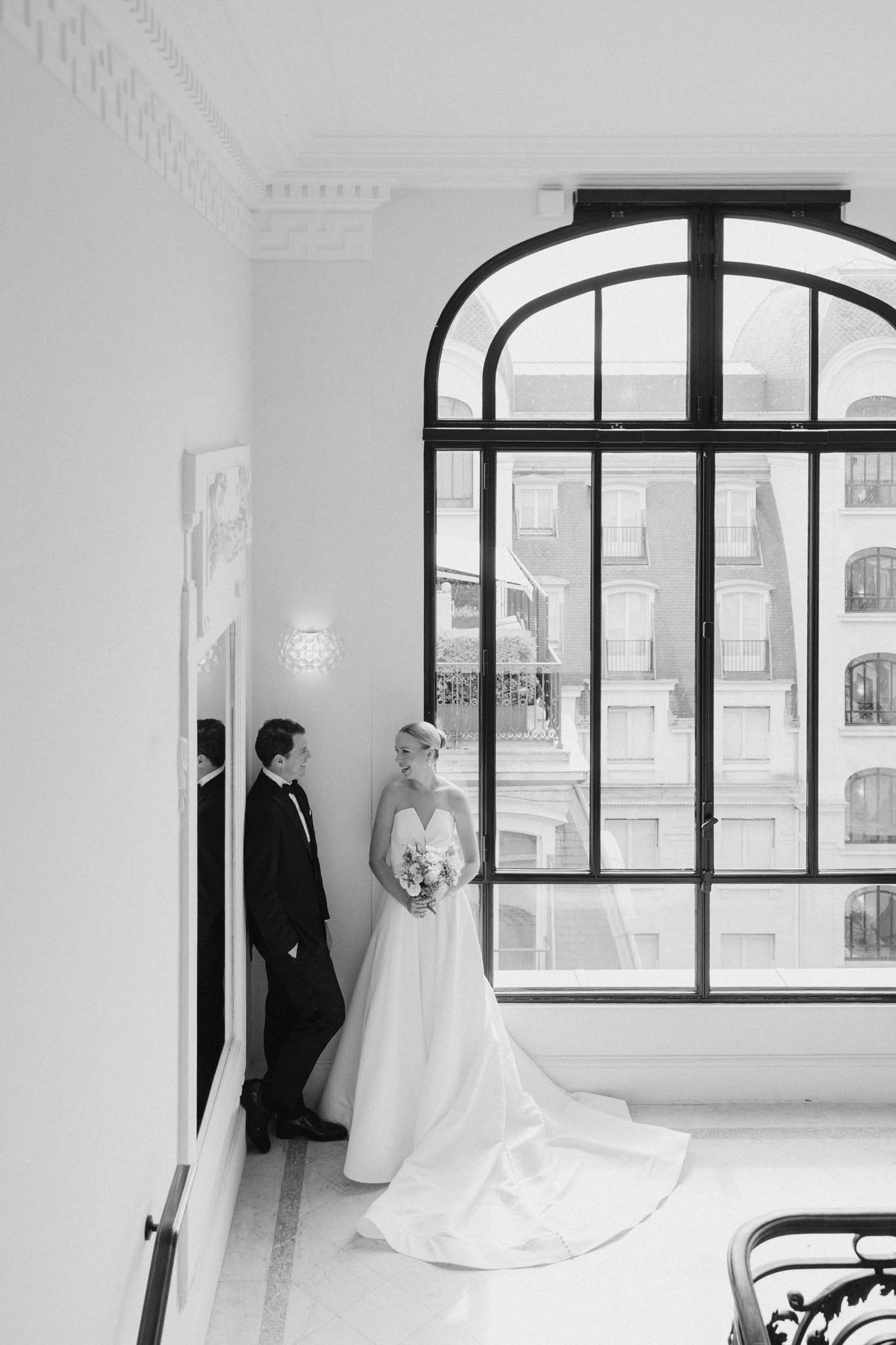 Amour Etc. portfolio 19